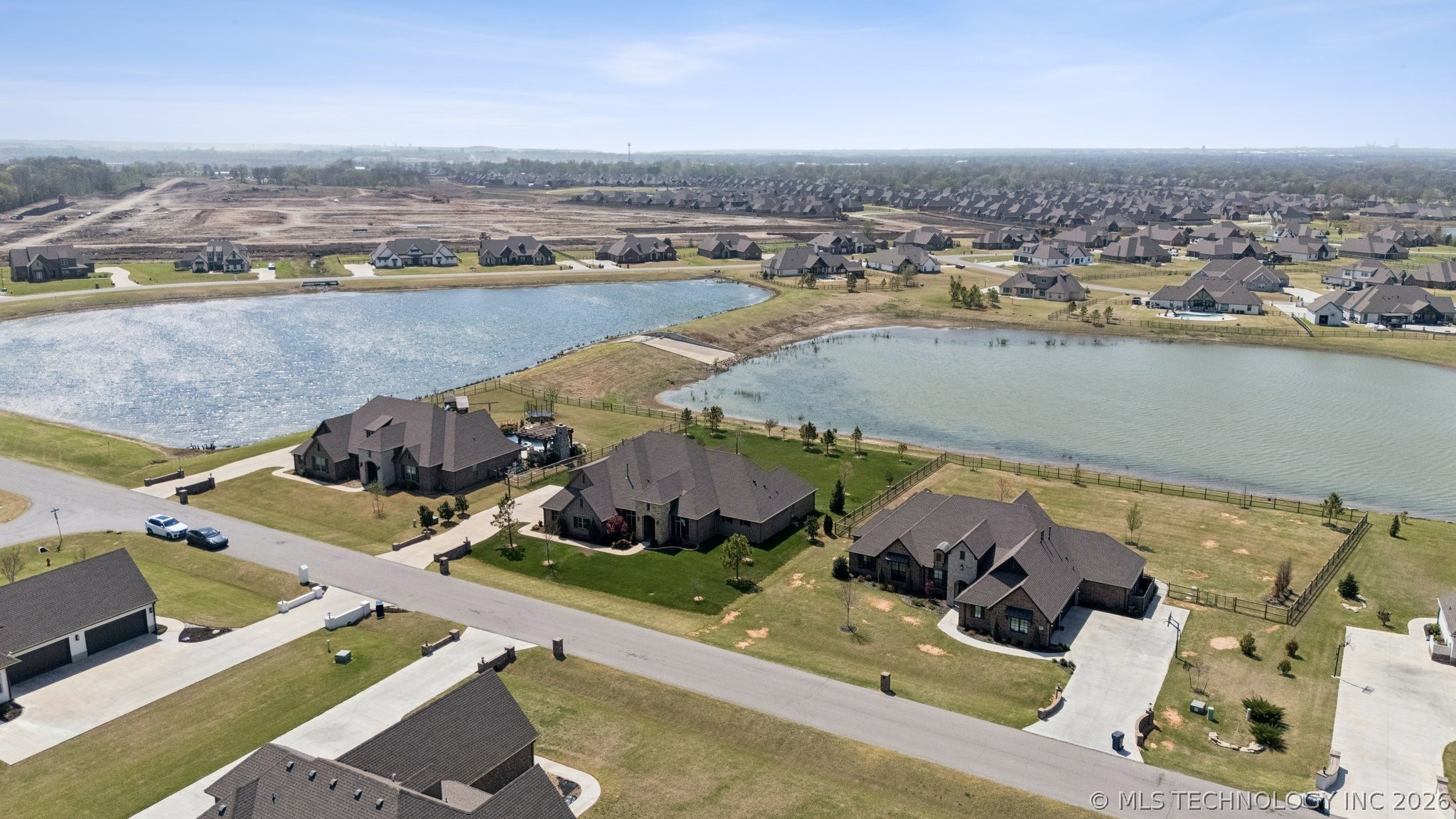 8308 N 152nd Eastavenue Owasso OK 74055