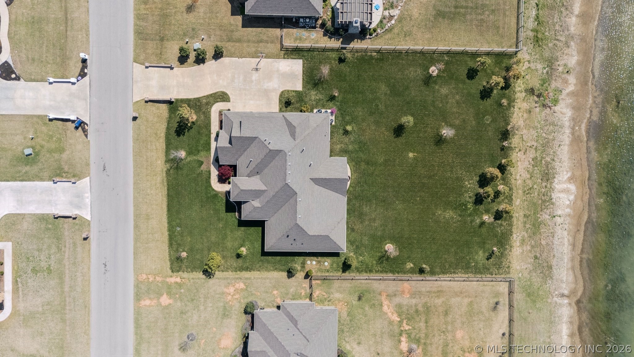 8308 N 152nd Eastavenue Owasso OK 74055