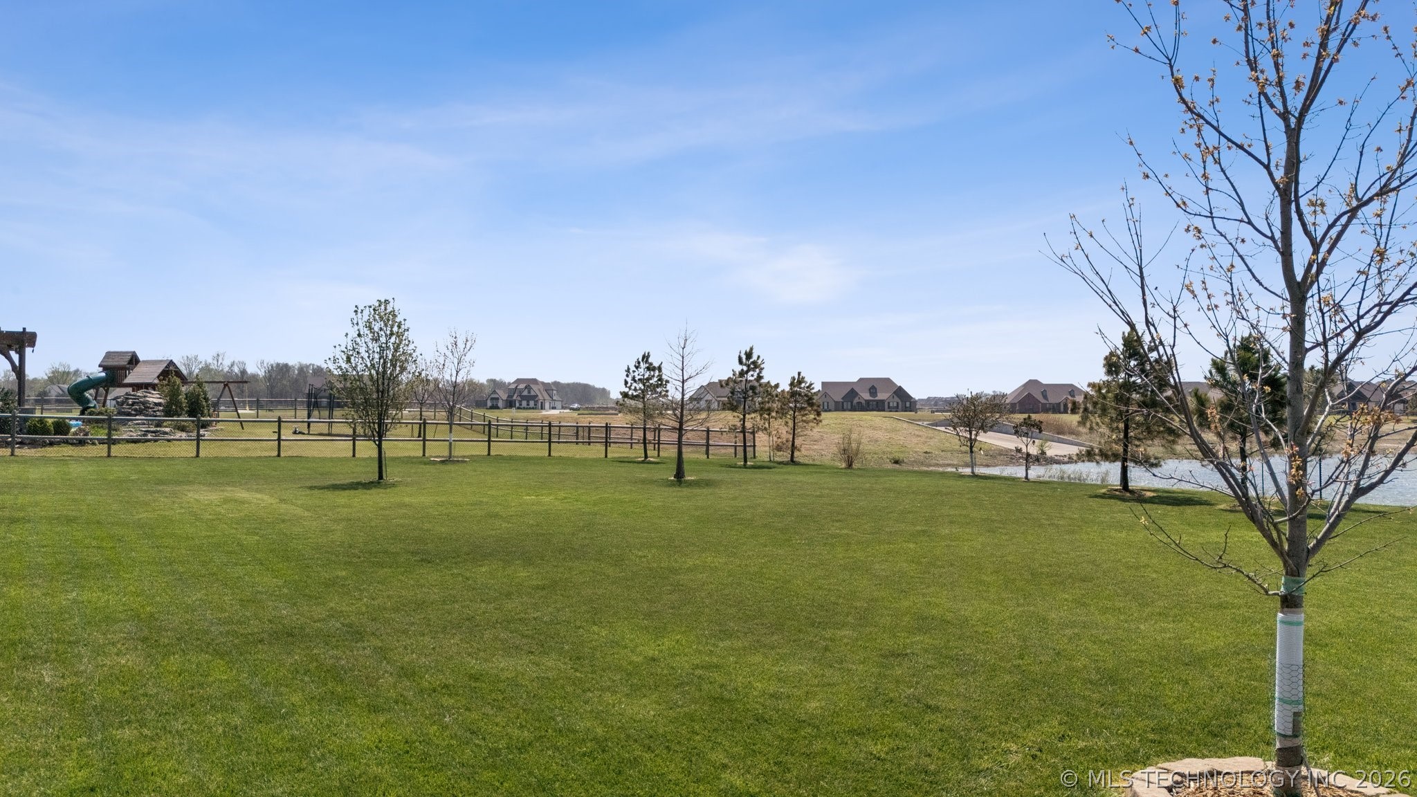 8308 N 152nd Eastavenue Owasso OK 74055