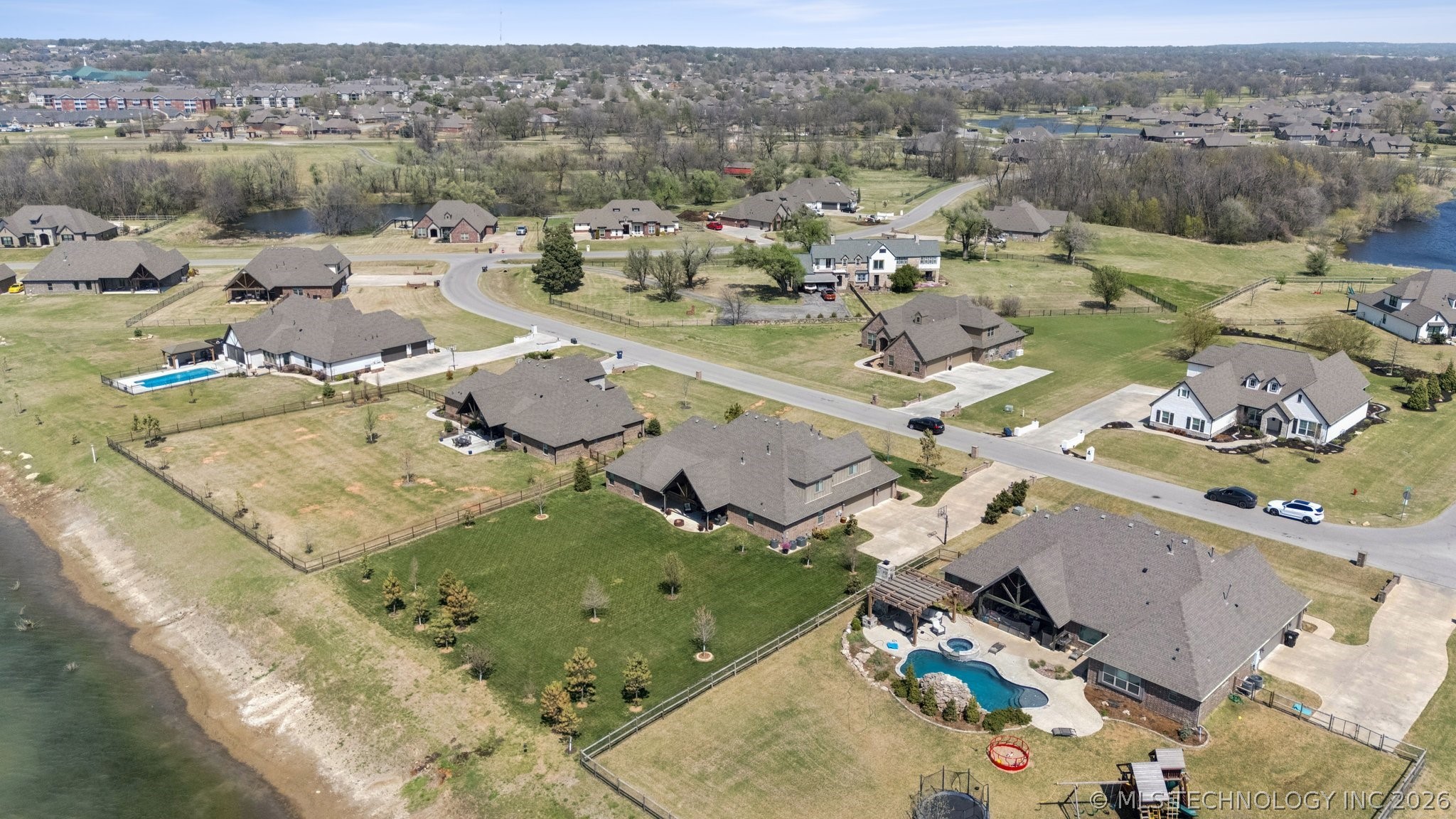 8308 N 152nd Eastavenue Owasso OK 74055