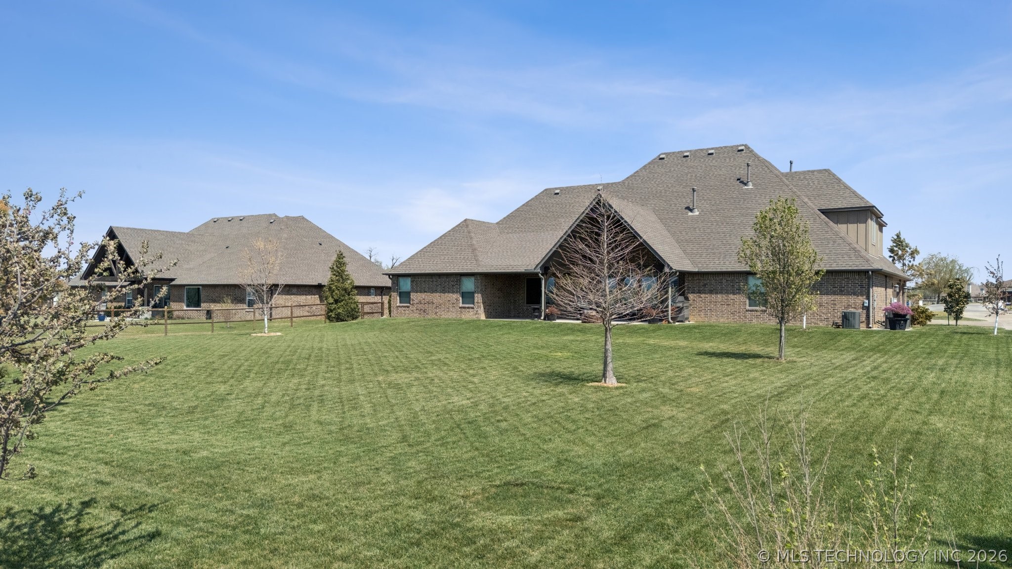 8308 N 152nd Eastavenue Owasso OK 74055