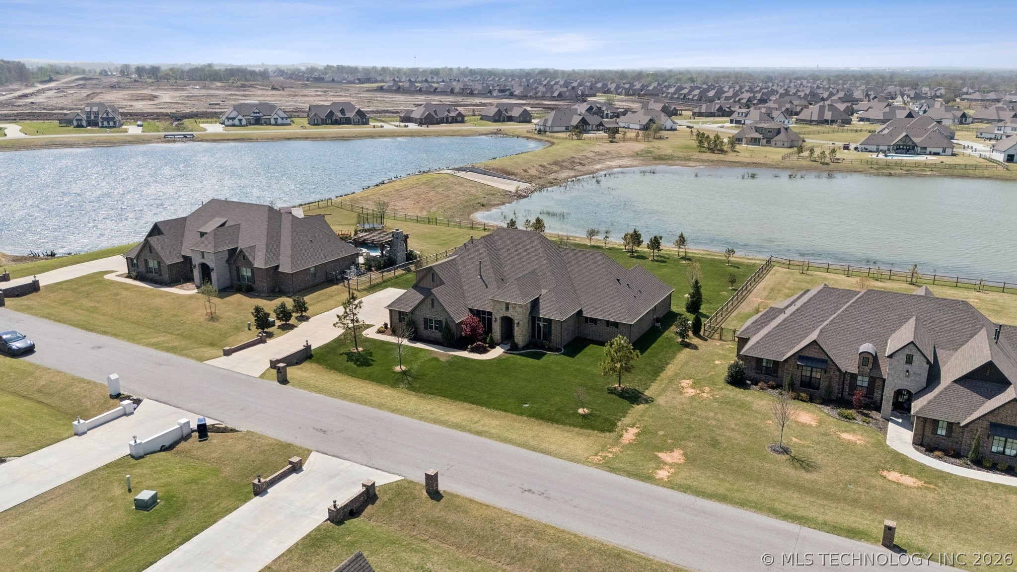 8308 N 152nd Eastavenue Owasso OK 74055