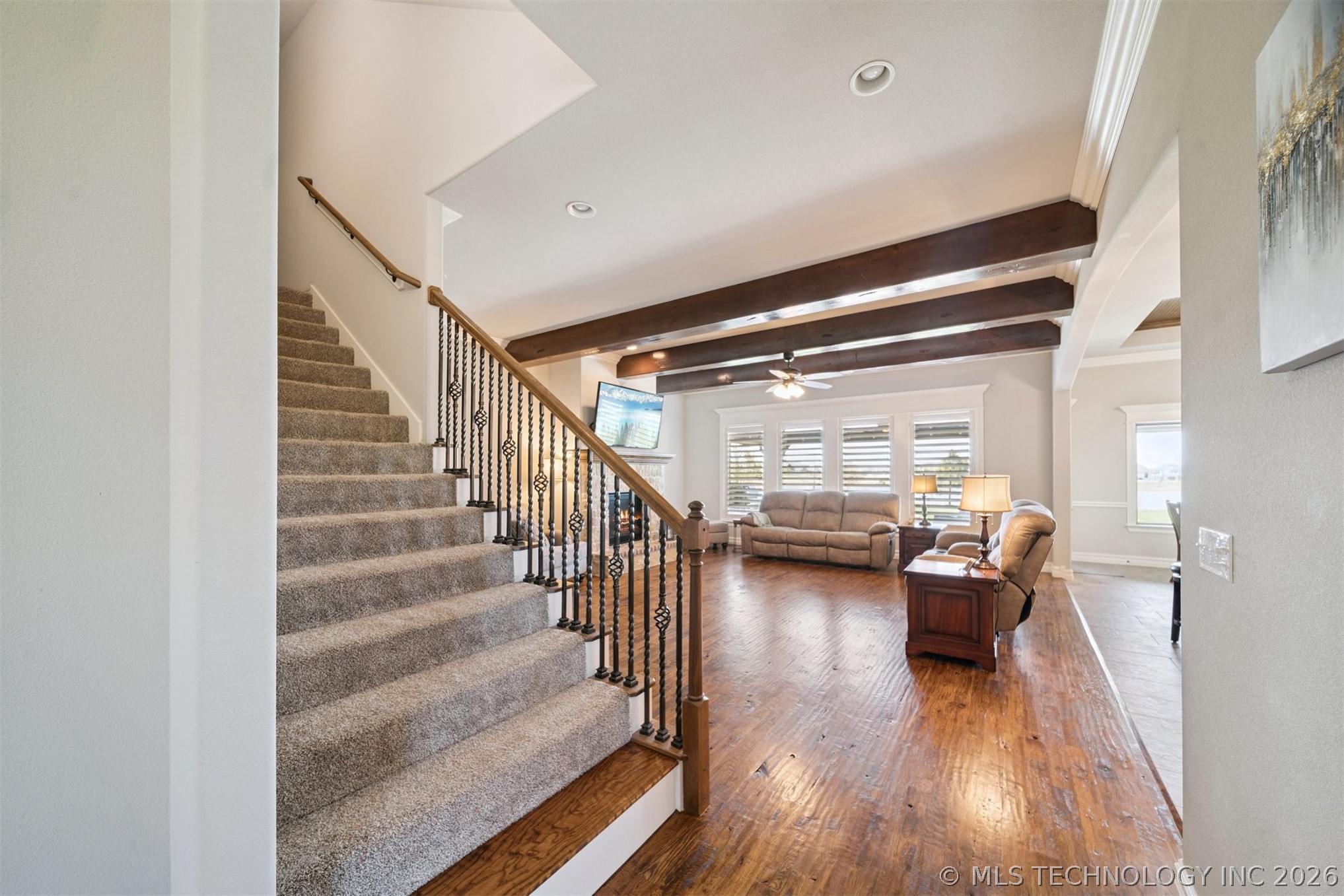 8308 N 152nd Eastavenue Owasso OK 74055