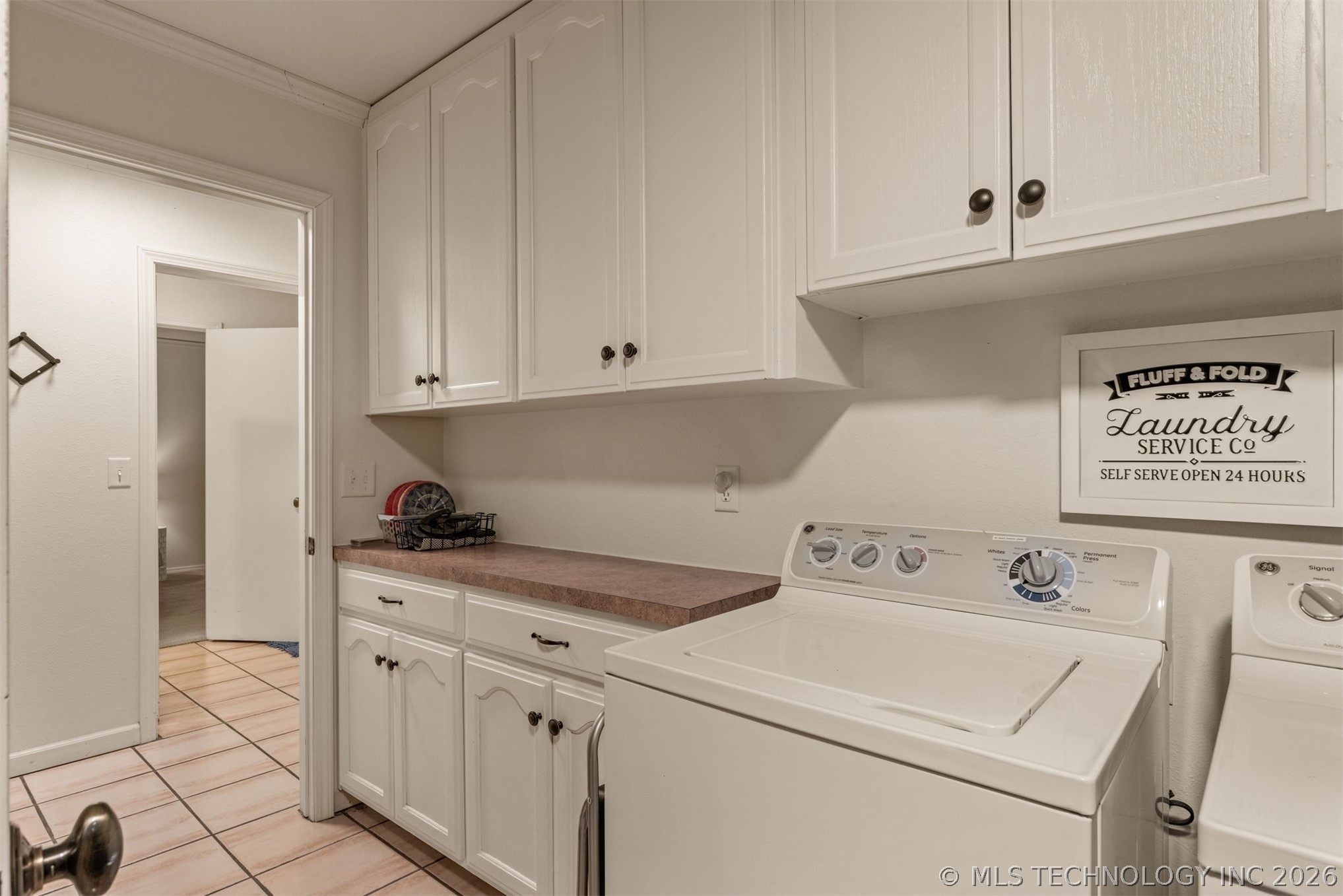 4332 W Roadrunner Hulbert OK 74441