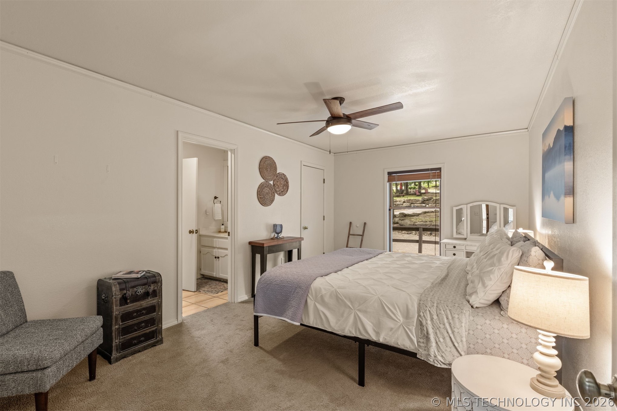 4332 W Roadrunner Hulbert OK 74441
