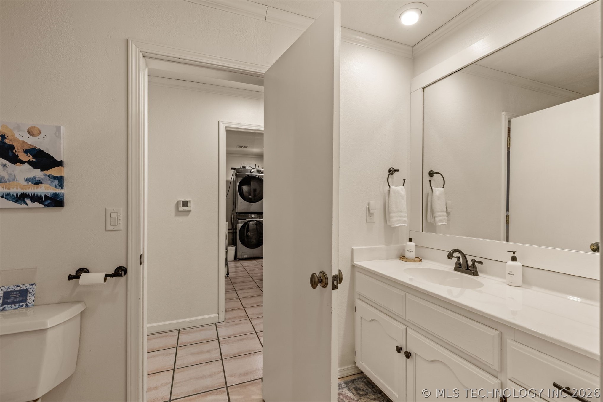 4332 W Roadrunner Hulbert OK 74441