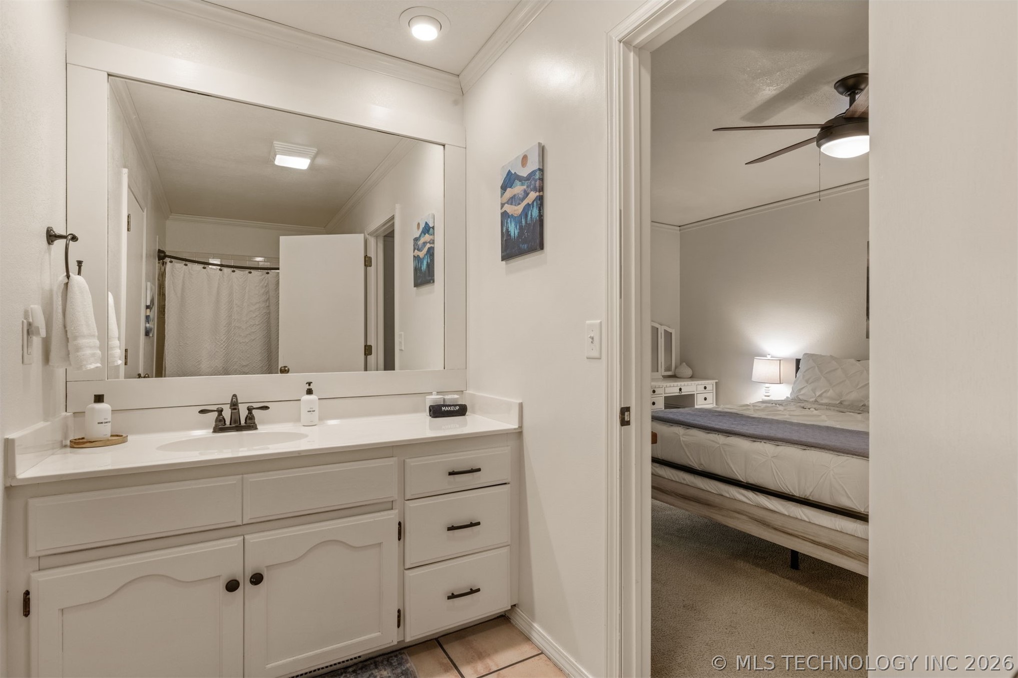 4332 W Roadrunner Hulbert OK 74441