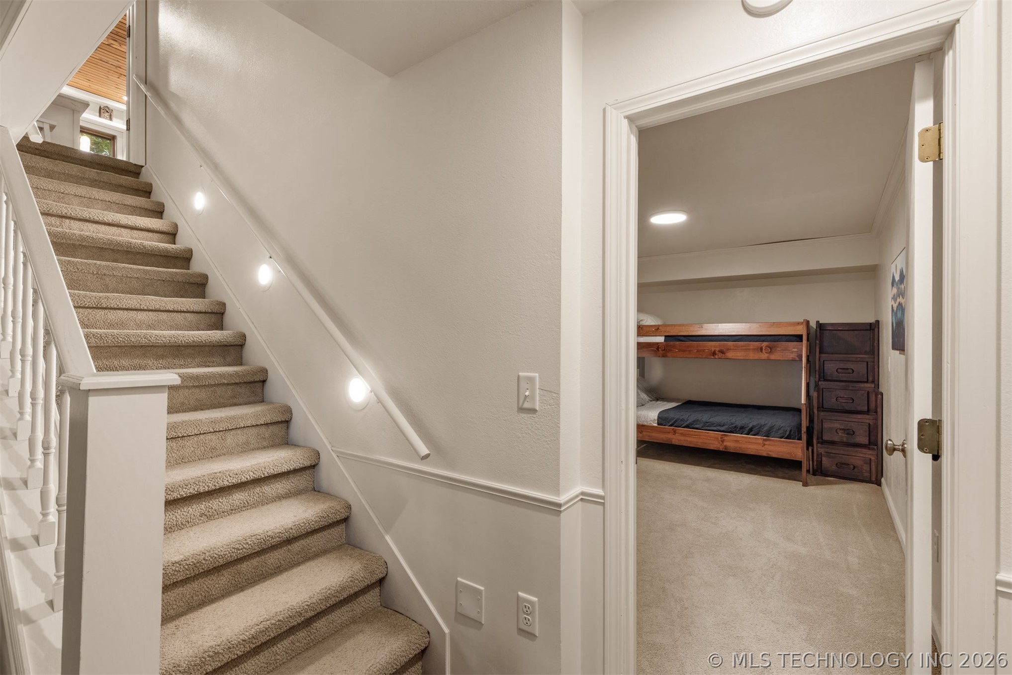 4332 W Roadrunner Hulbert OK 74441