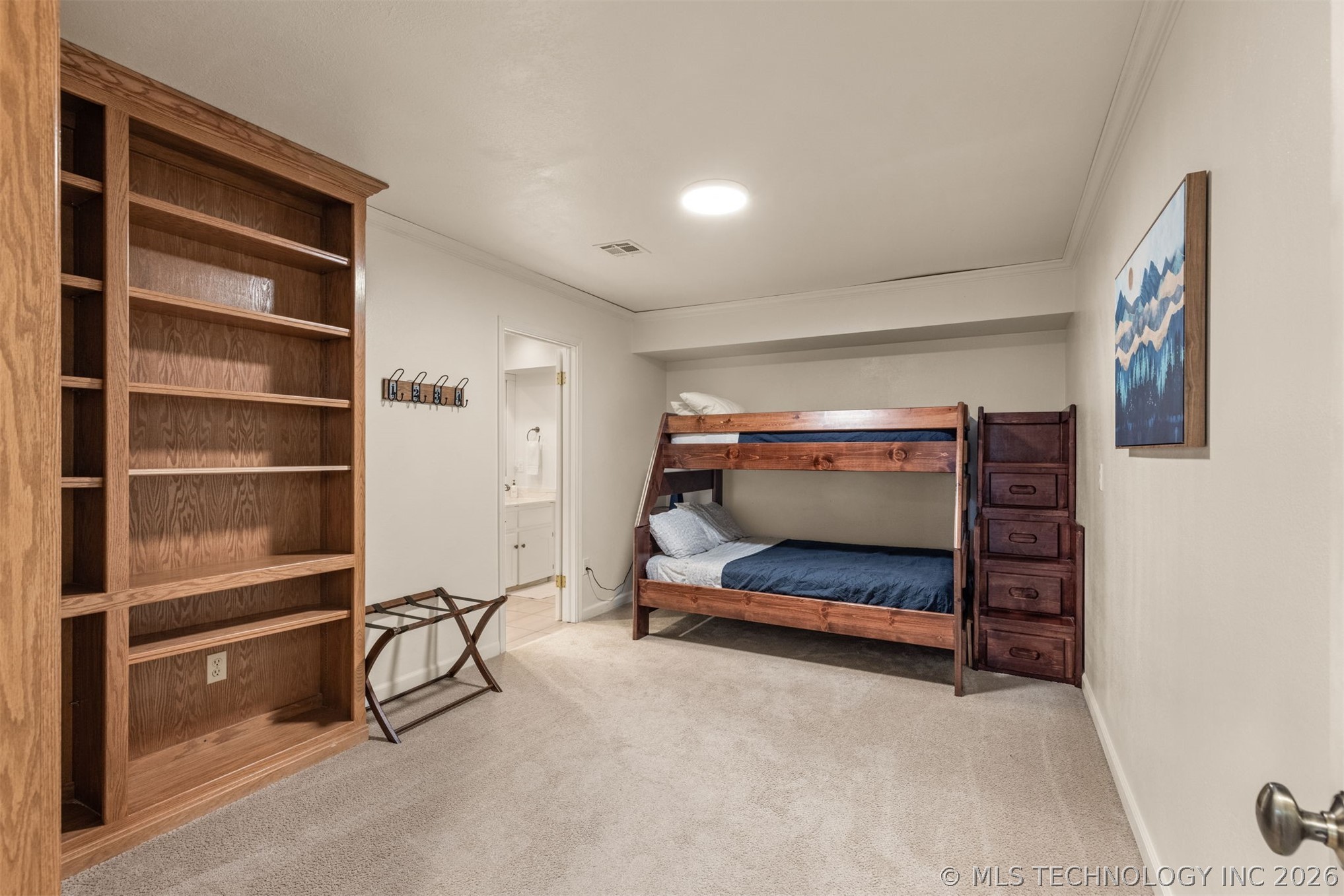 4332 W Roadrunner Hulbert OK 74441