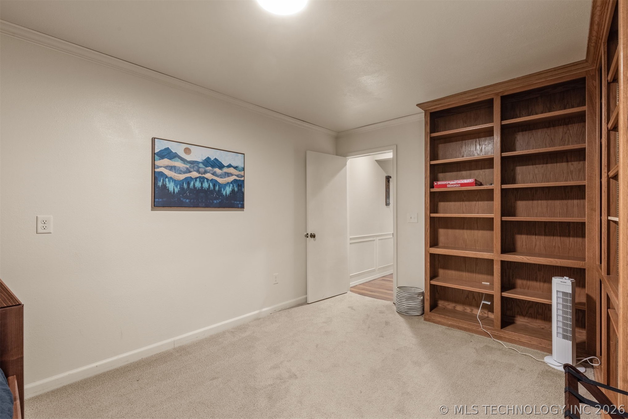 4332 W Roadrunner Hulbert OK 74441