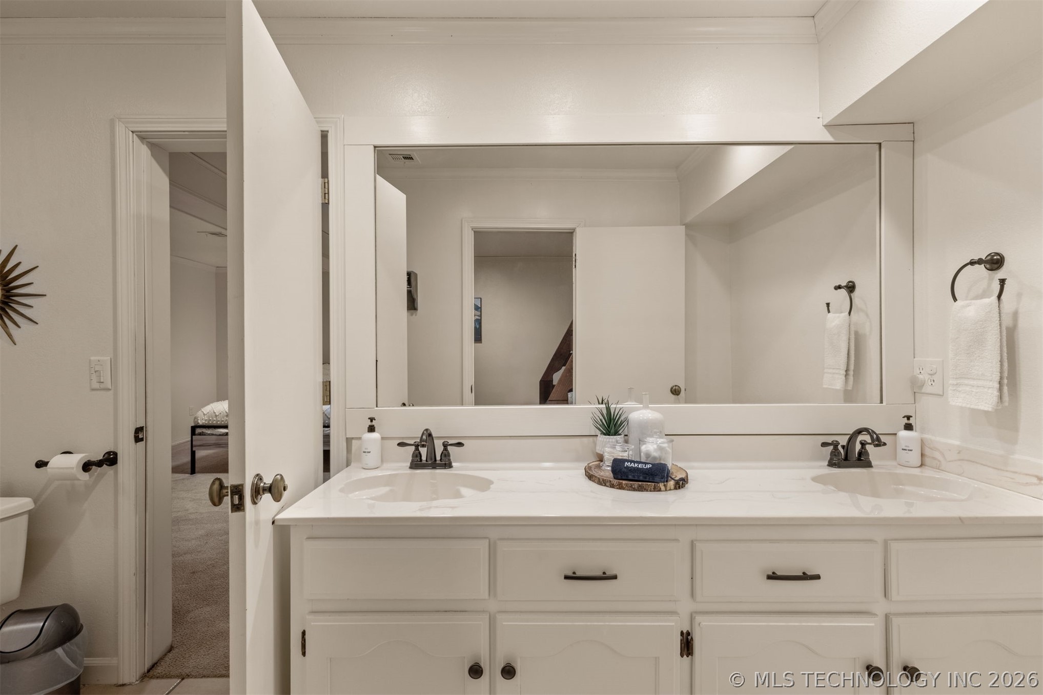 4332 W Roadrunner Hulbert OK 74441
