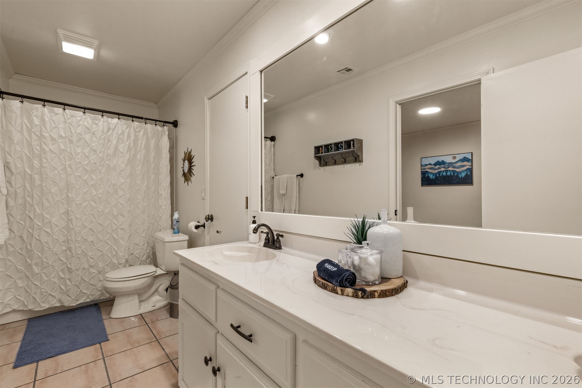 4332 W Roadrunner Hulbert OK 74441
