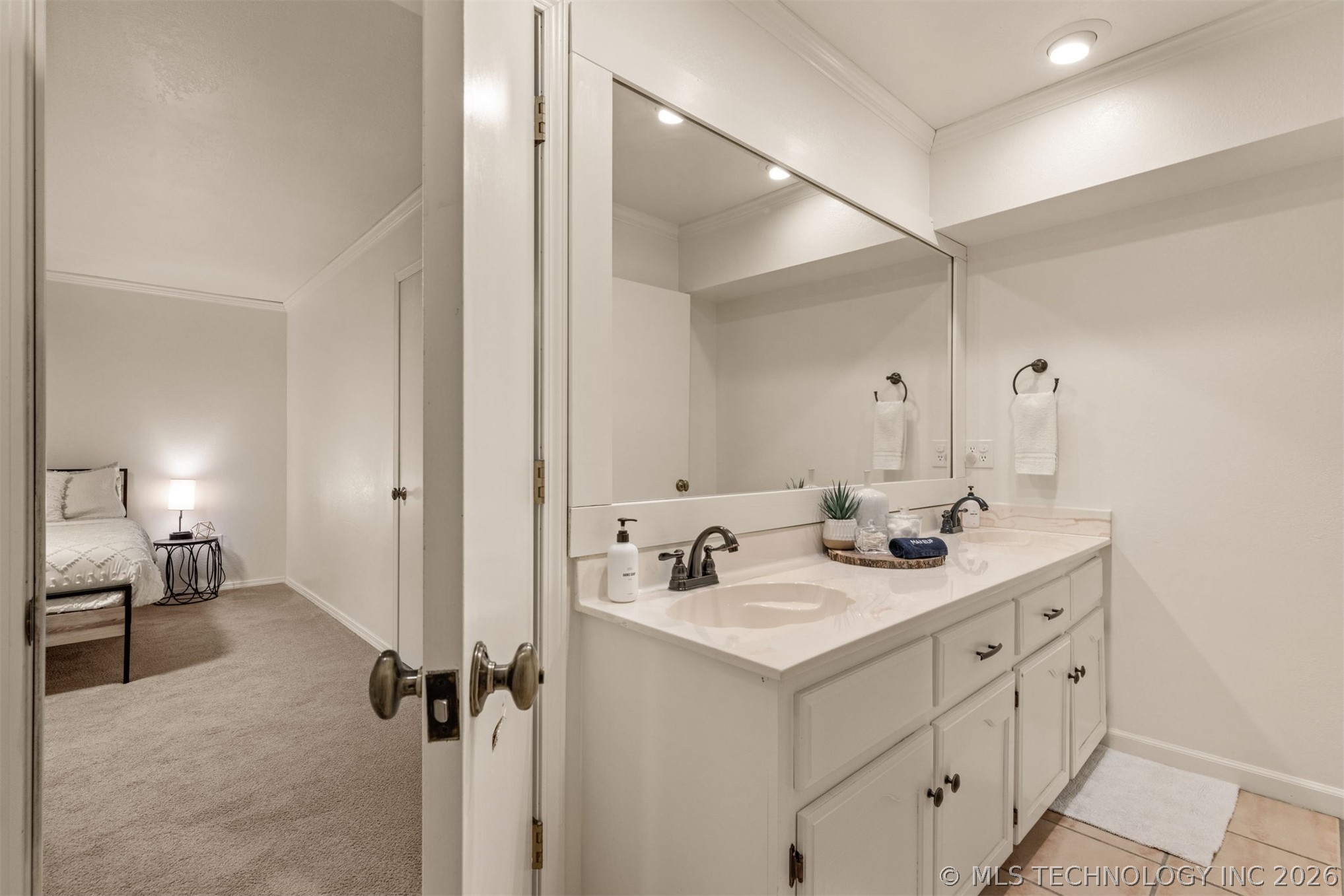 4332 W Roadrunner Hulbert OK 74441
