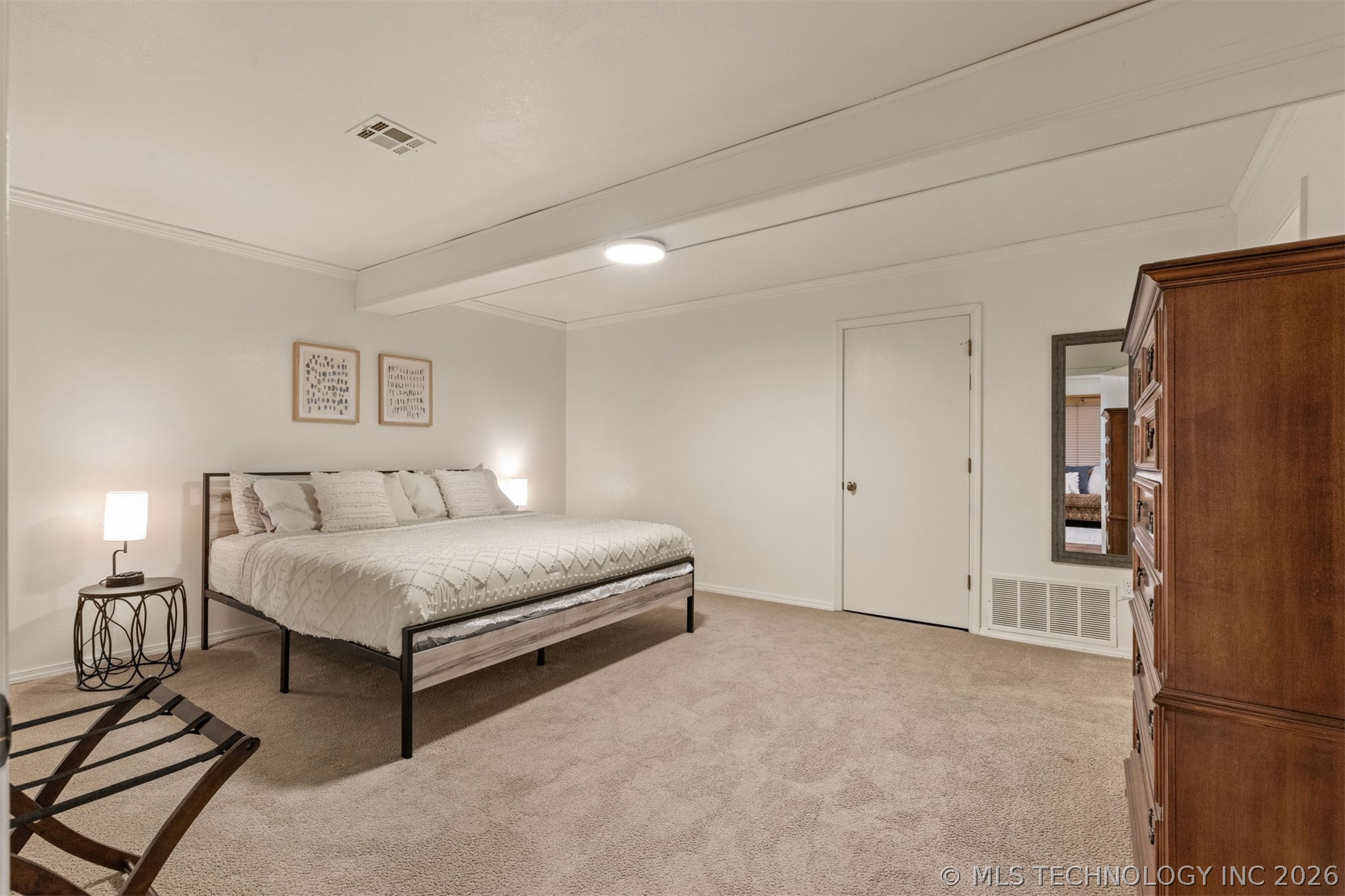 4332 W Roadrunner Hulbert OK 74441