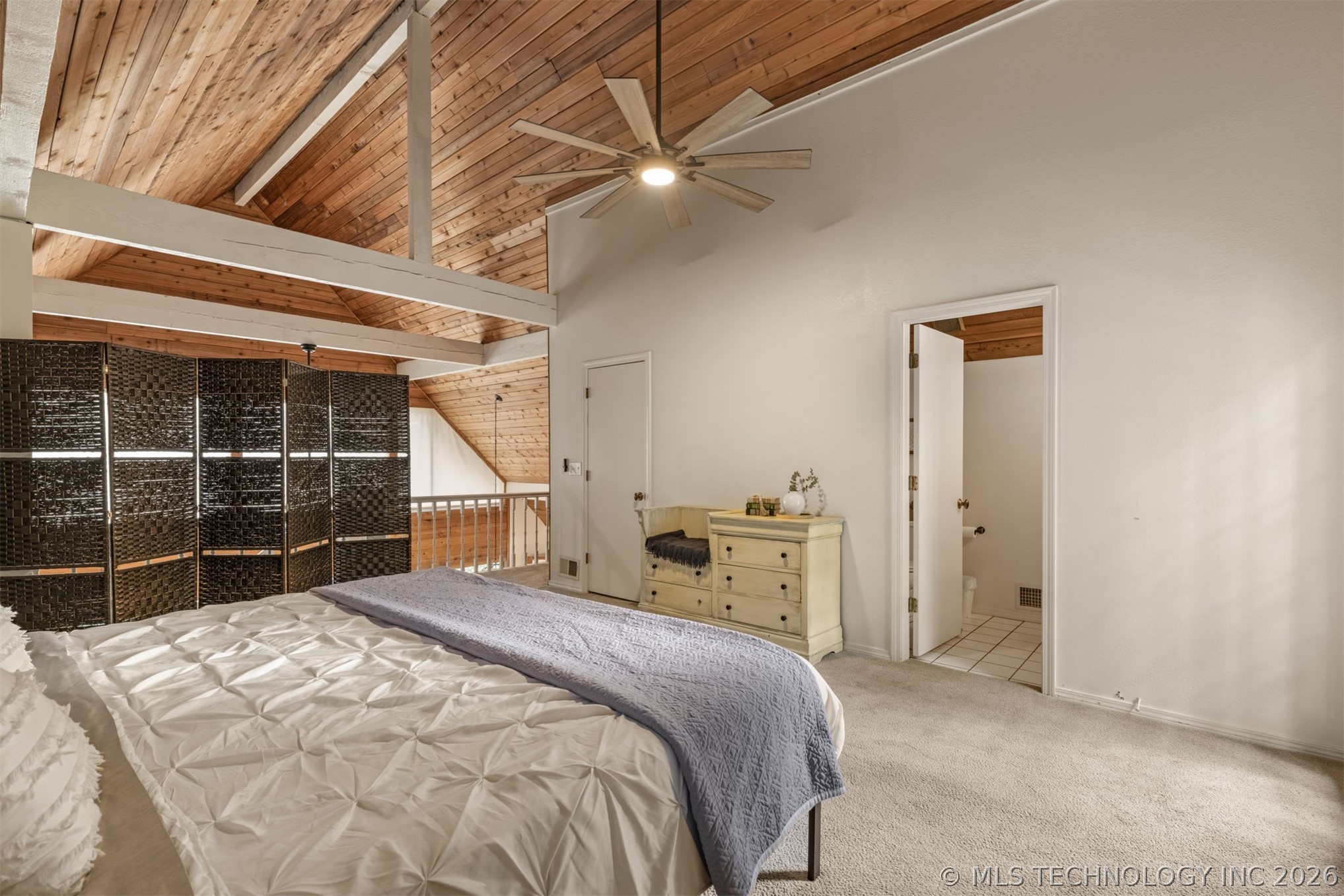 4332 W Roadrunner Hulbert OK 74441