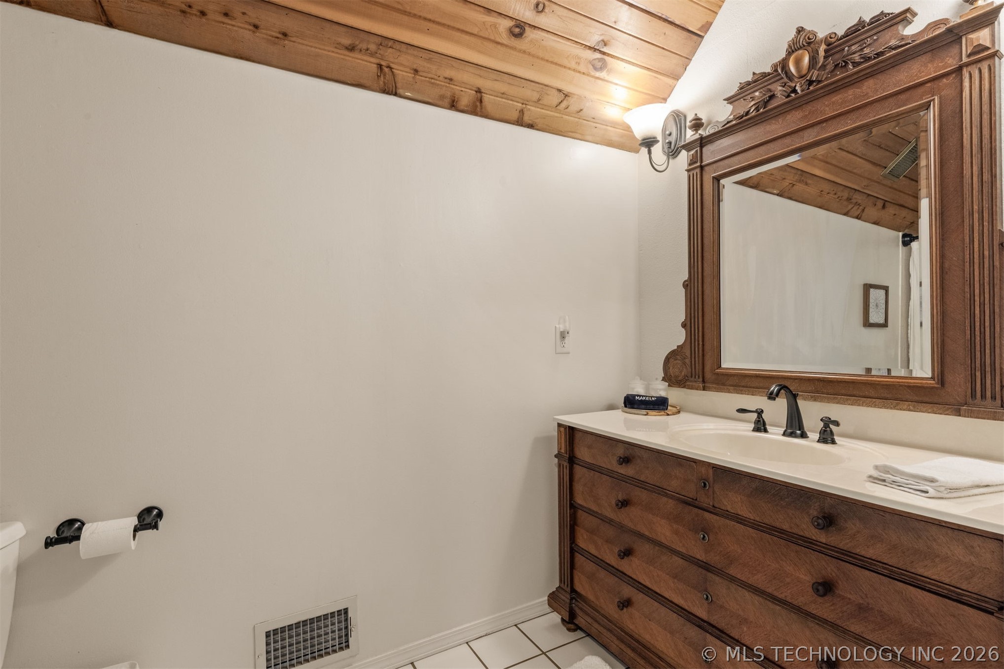 4332 W Roadrunner Hulbert OK 74441