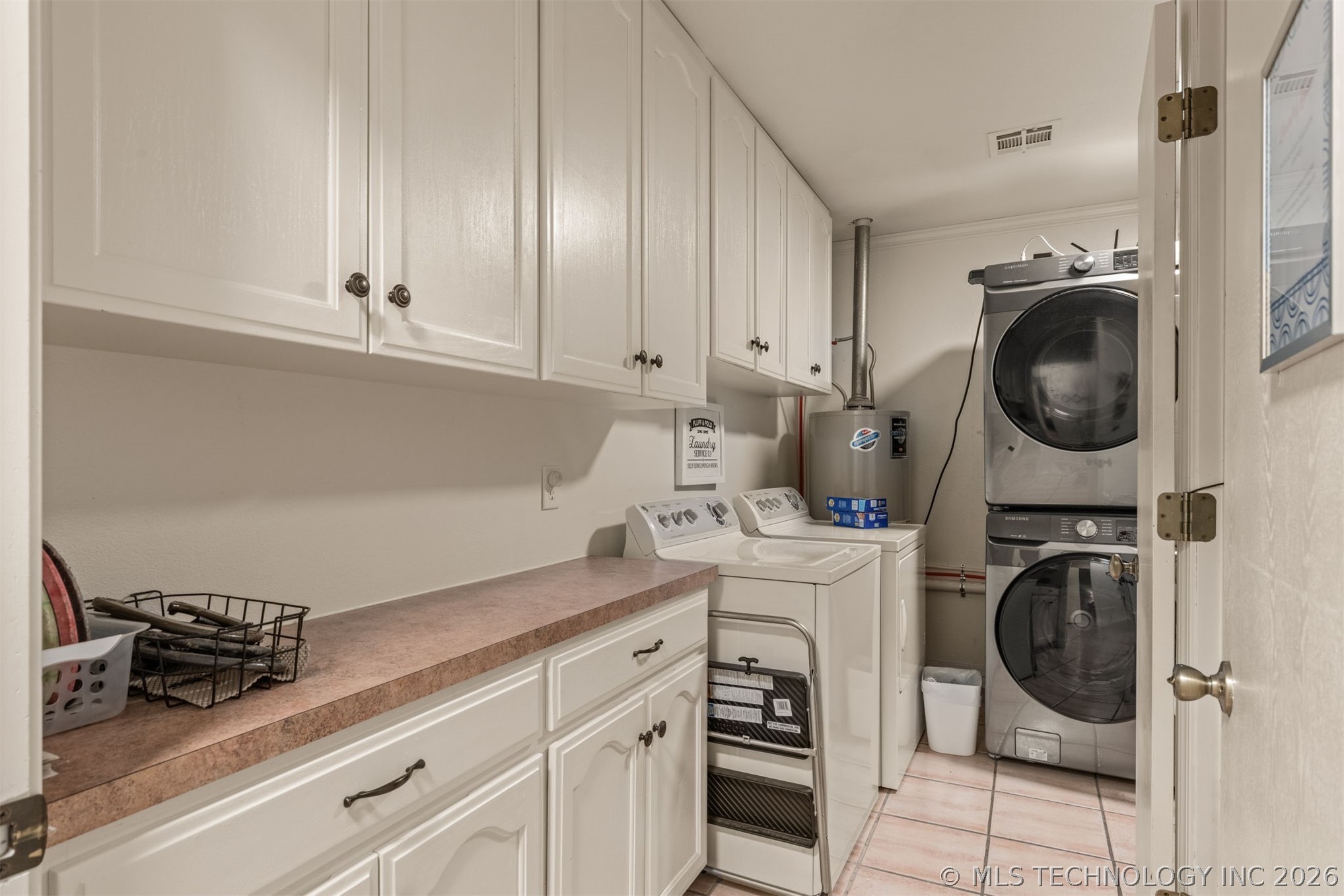 4332 W Roadrunner Hulbert OK 74441