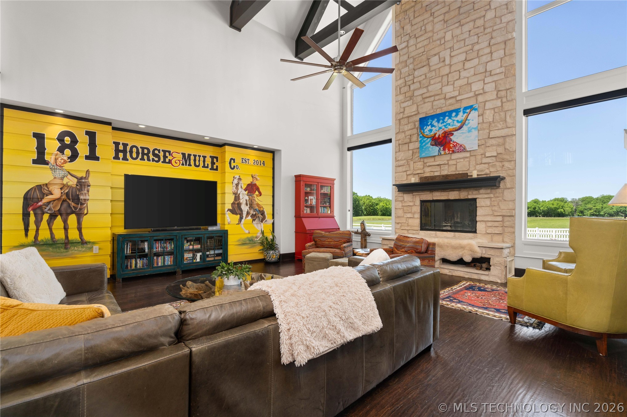 3511 E 181st Street S Bixby OK 74008