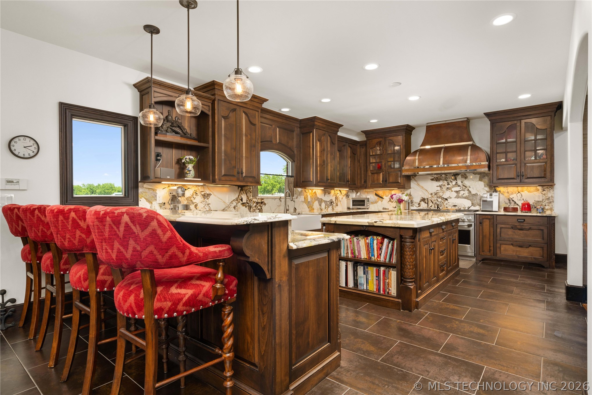 3511 E 181st Street S Bixby OK 74008