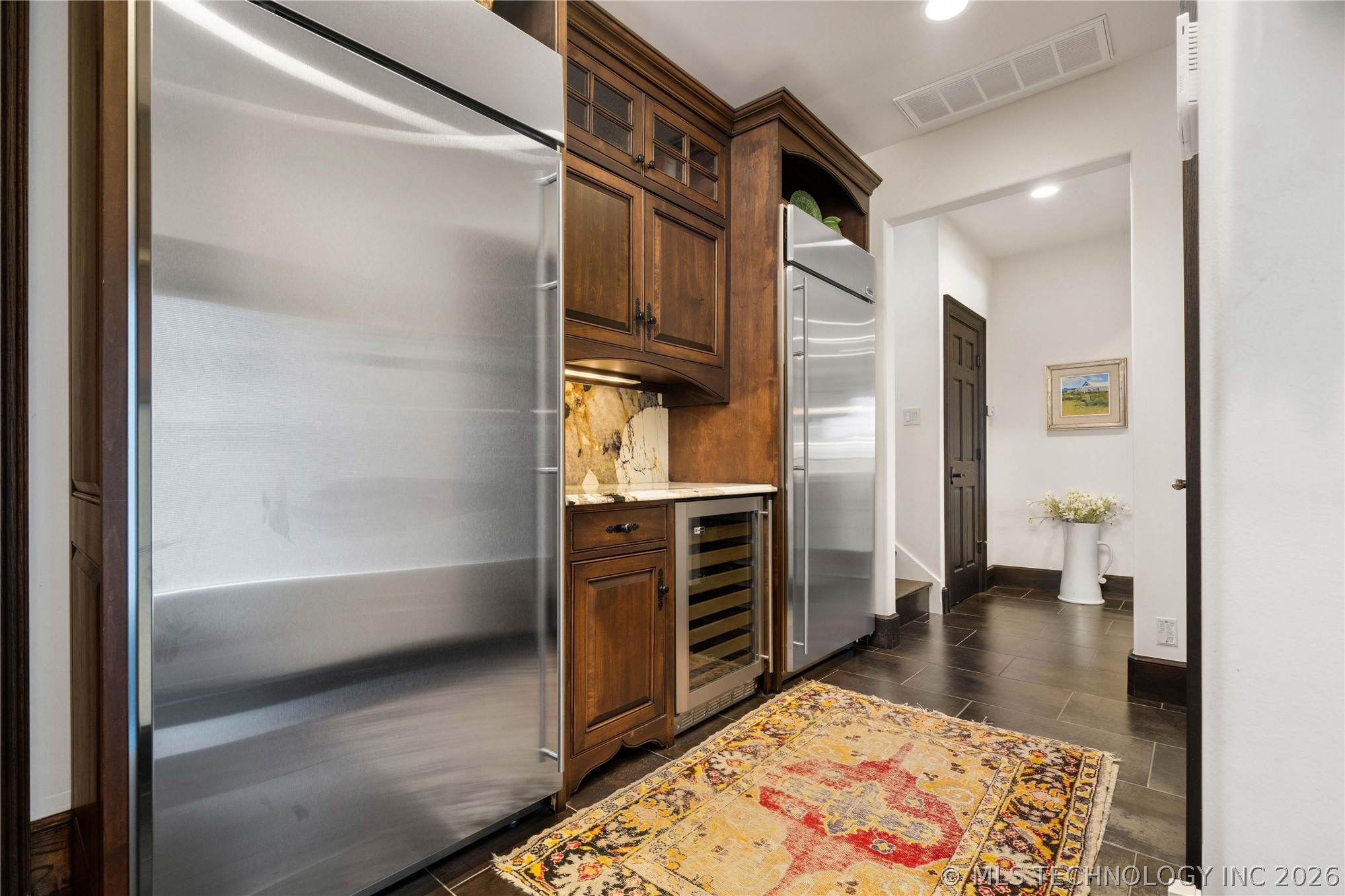 3511 E 181st Street S Bixby OK 74008