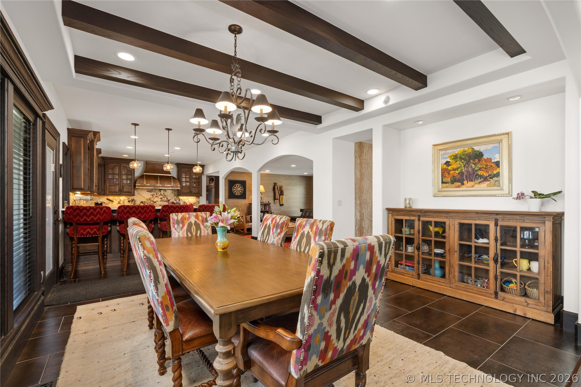 3511 E 181st Street S Bixby OK 74008