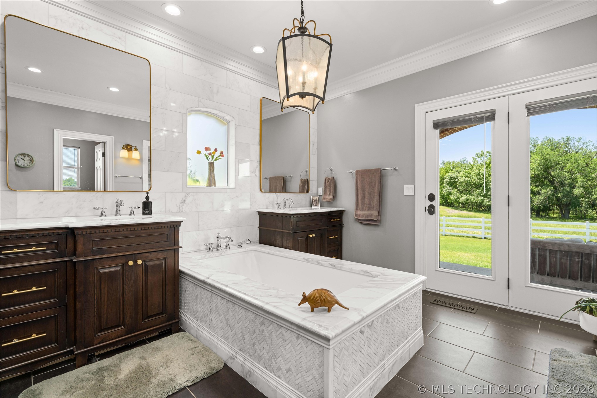 3511 E 181st Street S Bixby OK 74008