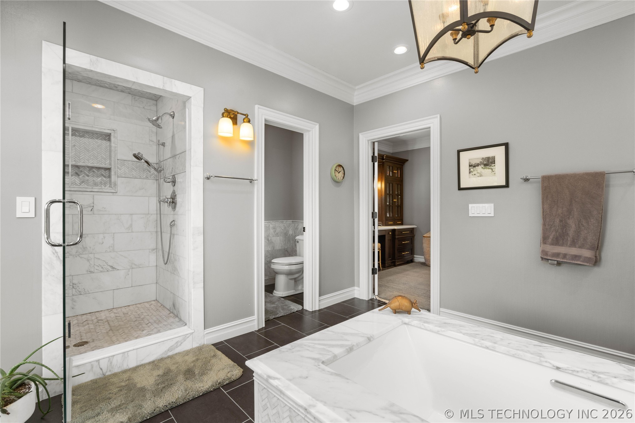 3511 E 181st Street S Bixby OK 74008