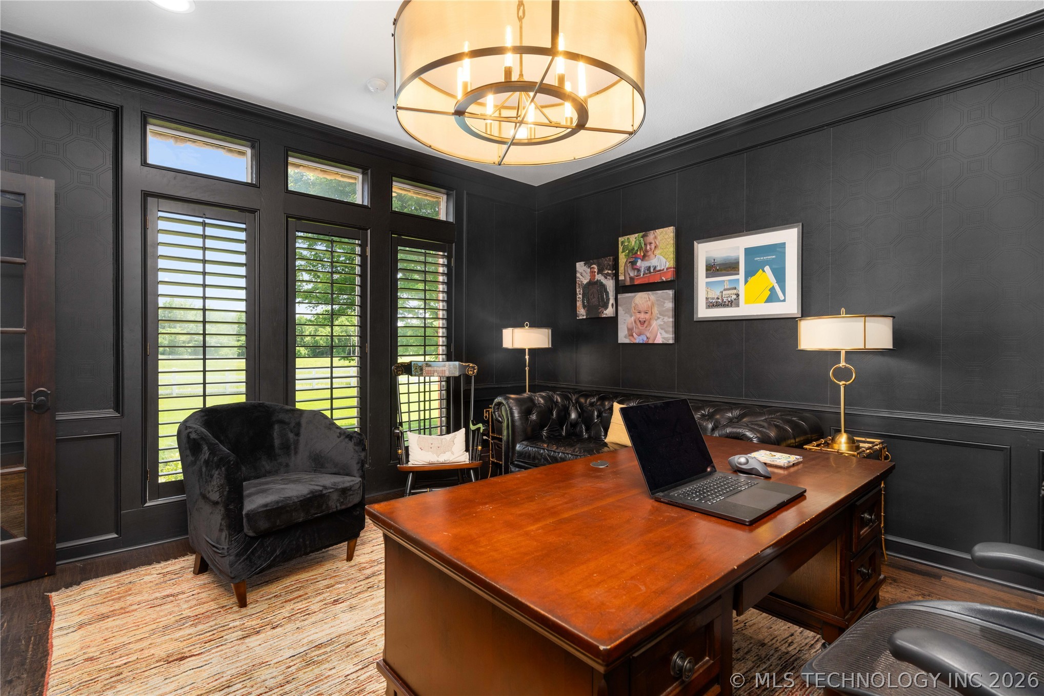 3511 E 181st Street S Bixby OK 74008
