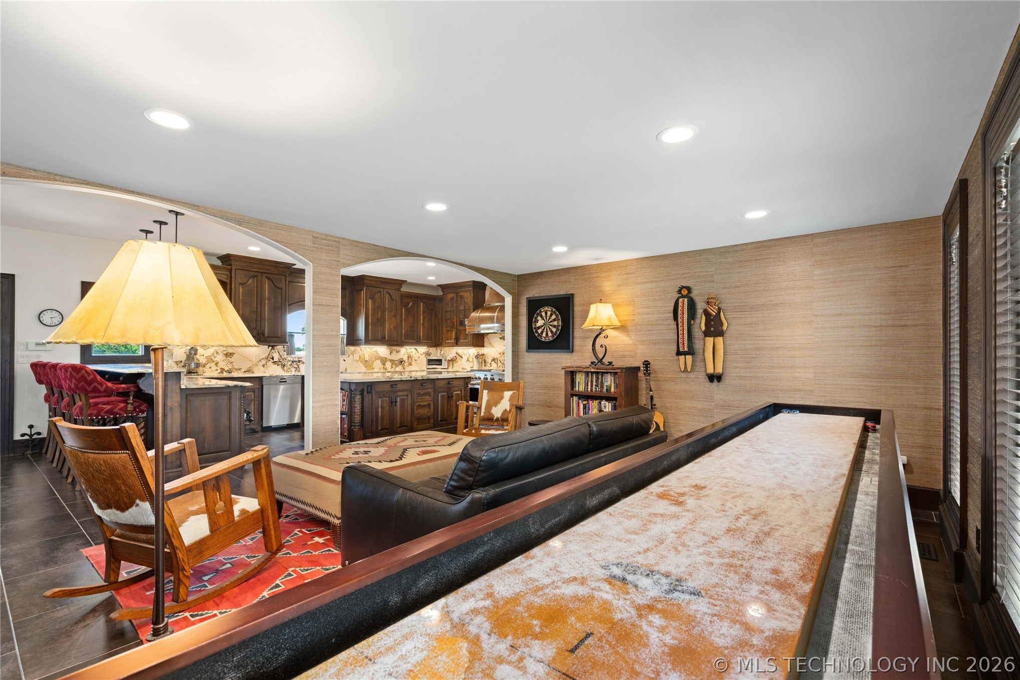 3511 E 181st Street S Bixby OK 74008