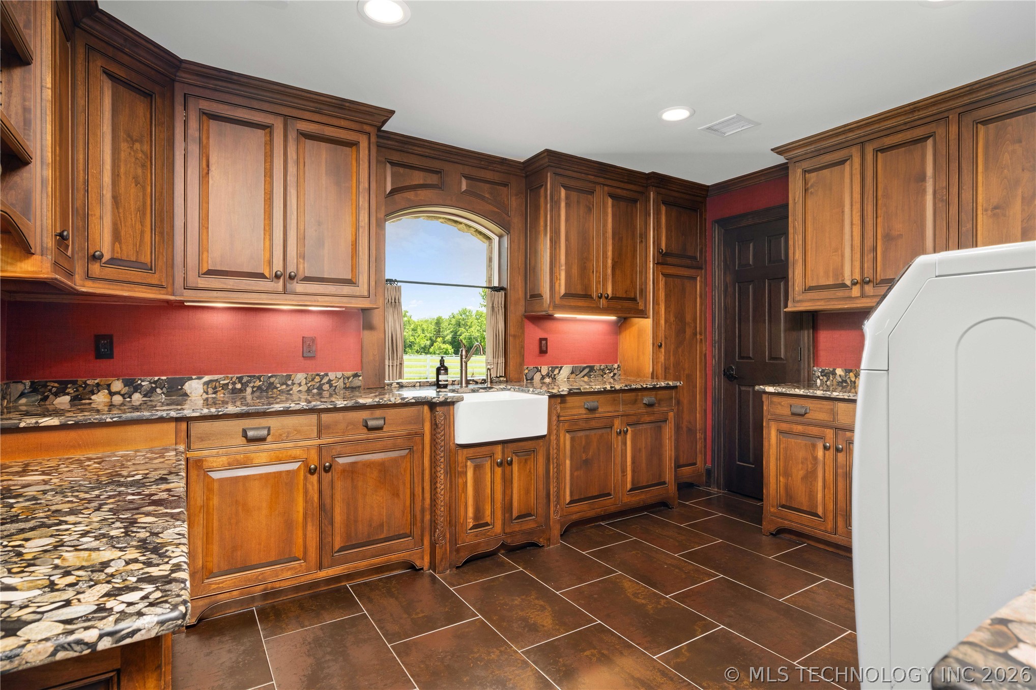 3511 E 181st Street S Bixby OK 74008