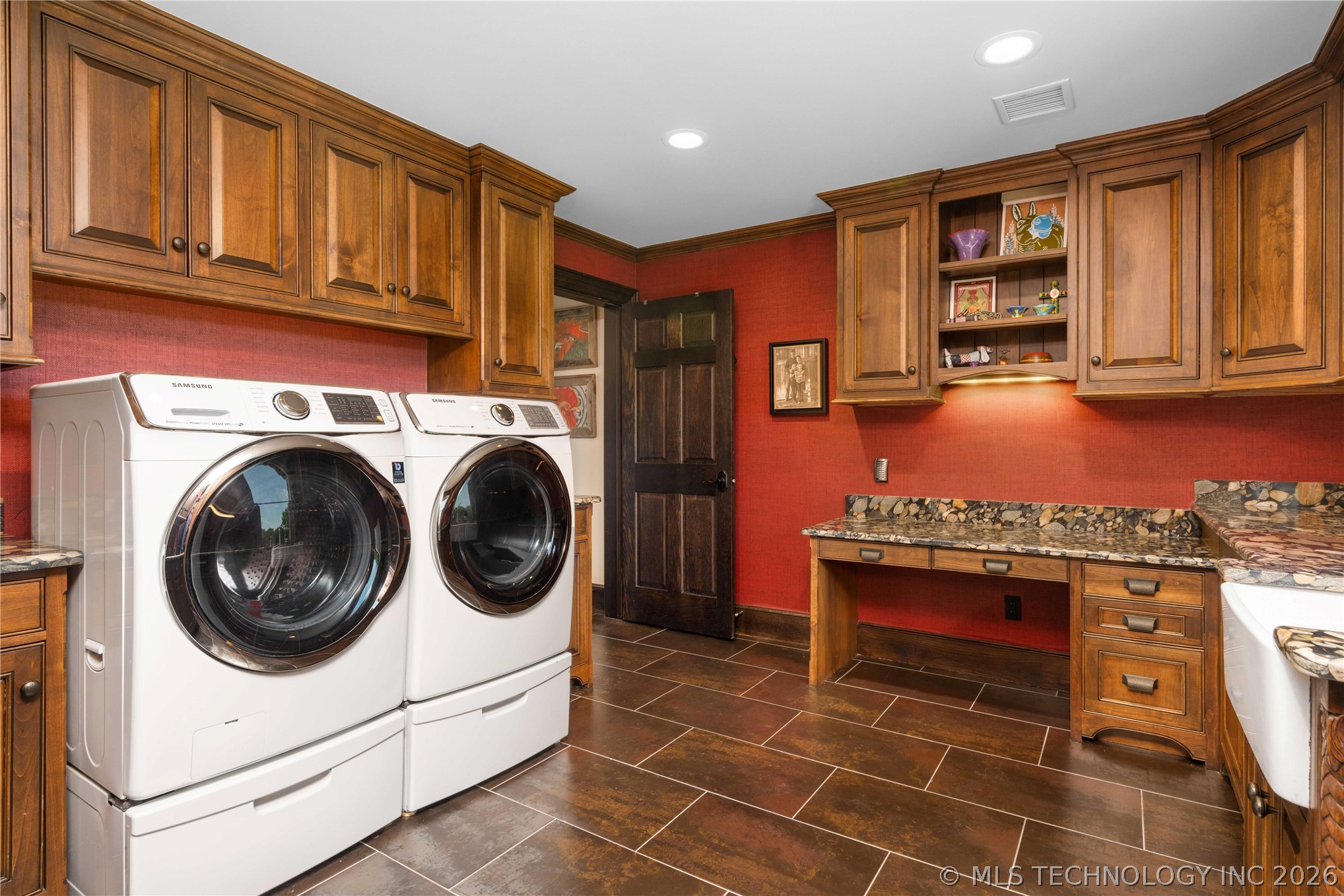 3511 E 181st Street S Bixby OK 74008