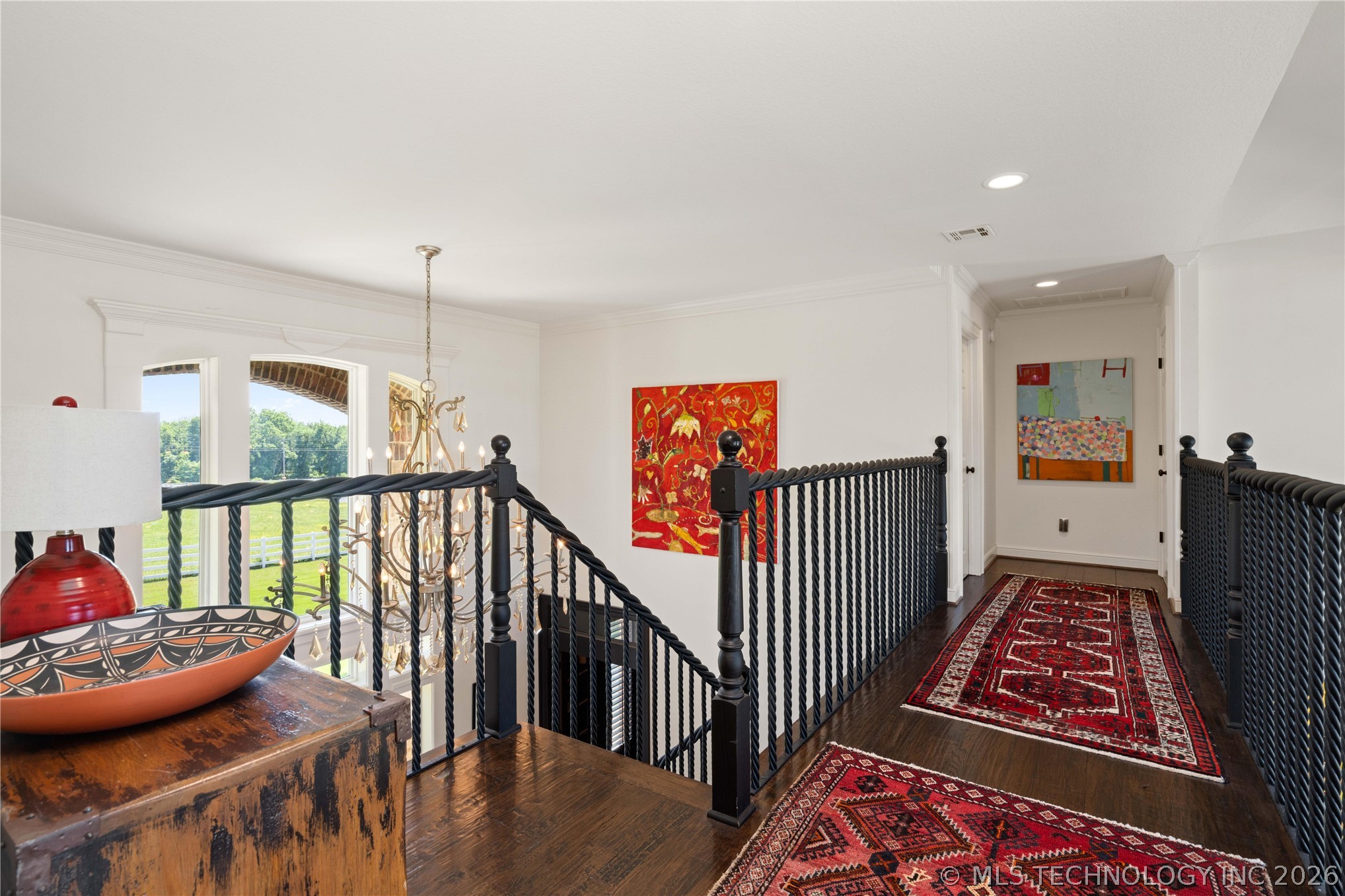 3511 E 181st Street S Bixby OK 74008