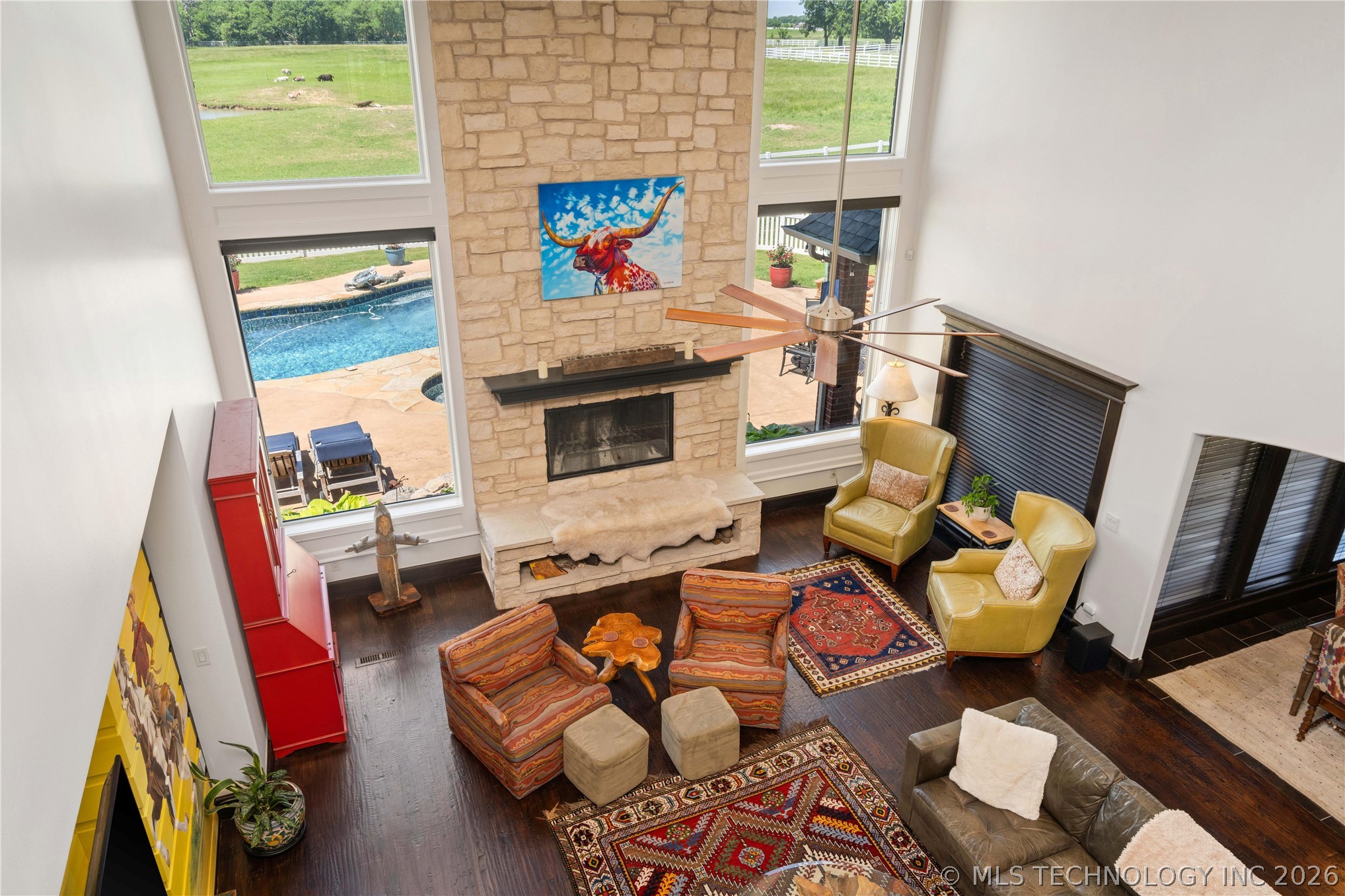 3511 E 181st Street S Bixby OK 74008