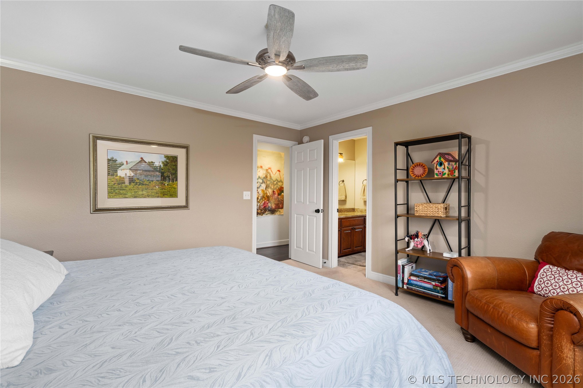 3511 E 181st Street S Bixby OK 74008