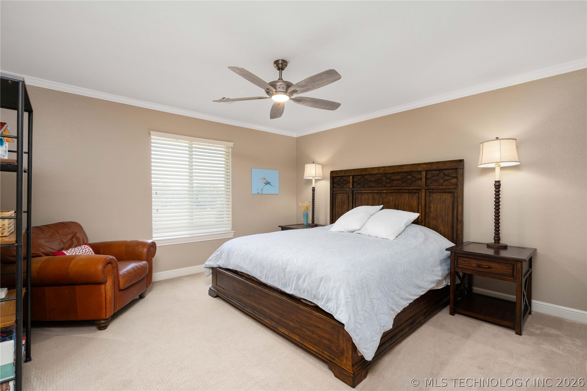 3511 E 181st Street S Bixby OK 74008