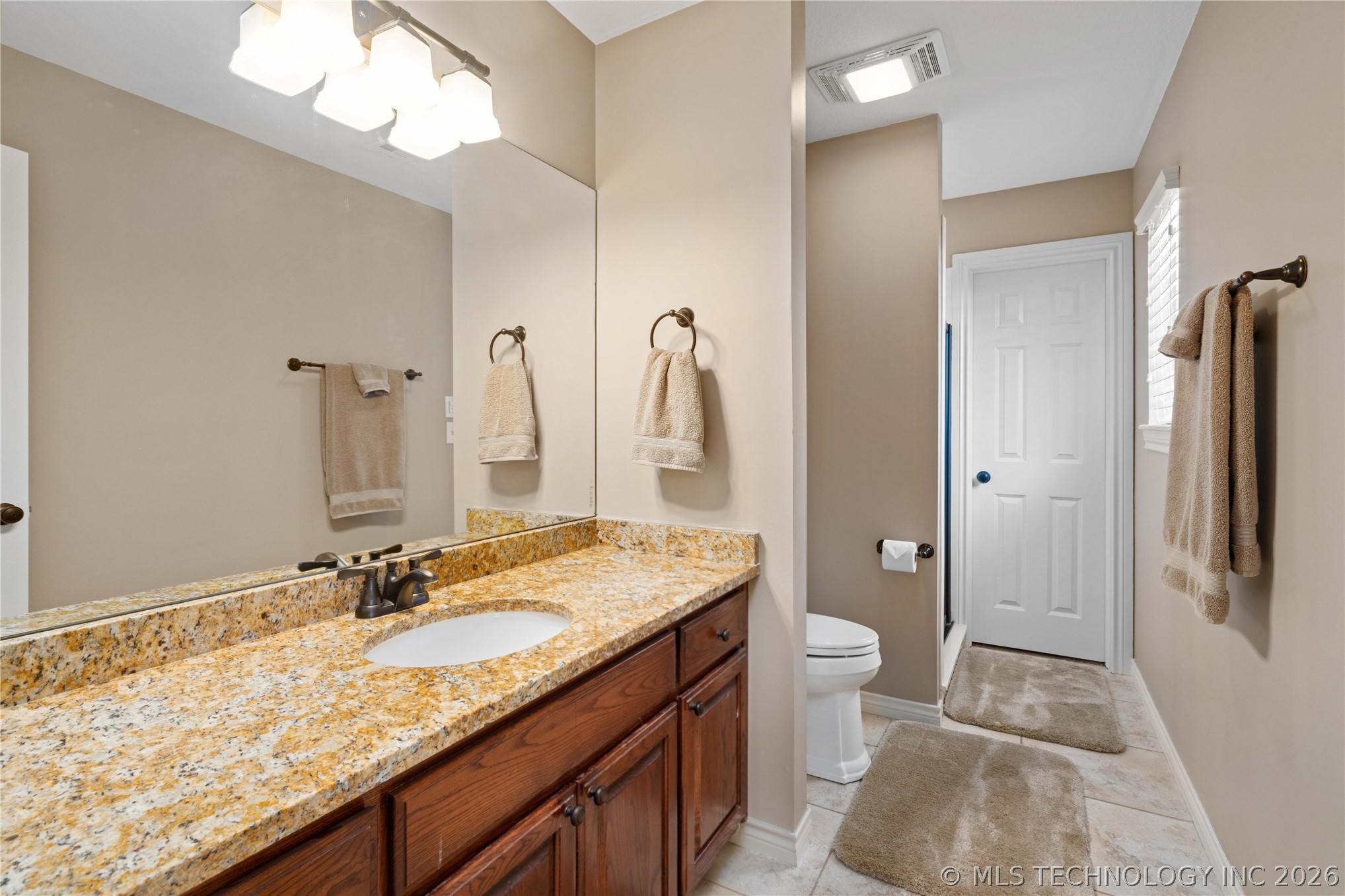 3511 E 181st Street S Bixby OK 74008