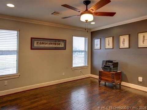 3511 E 181st Street S Bixby OK 74008