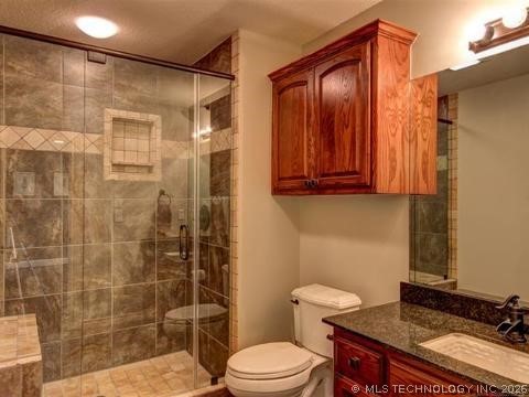 3511 E 181st Street S Bixby OK 74008