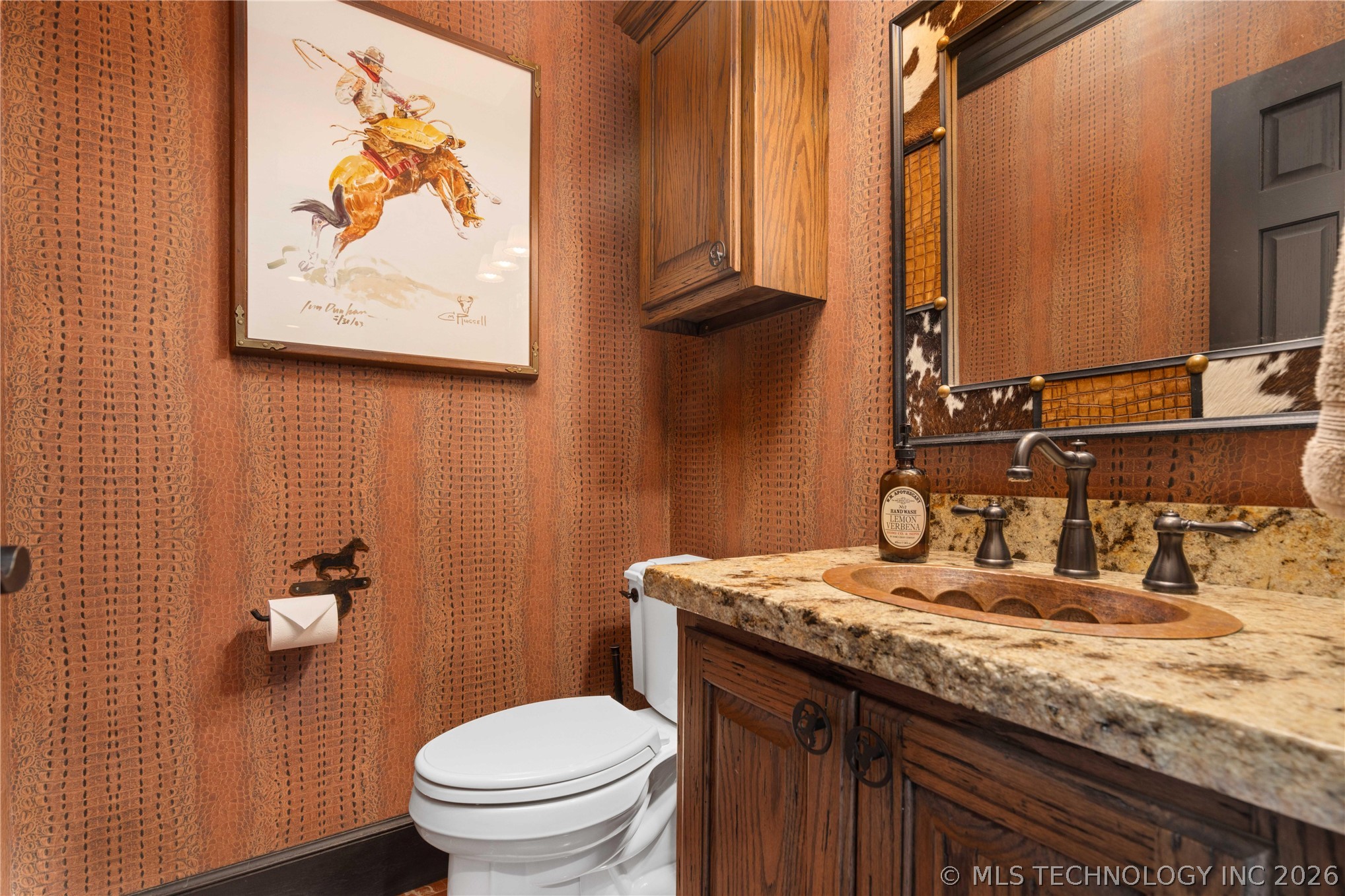 3511 E 181st Street S Bixby OK 74008
