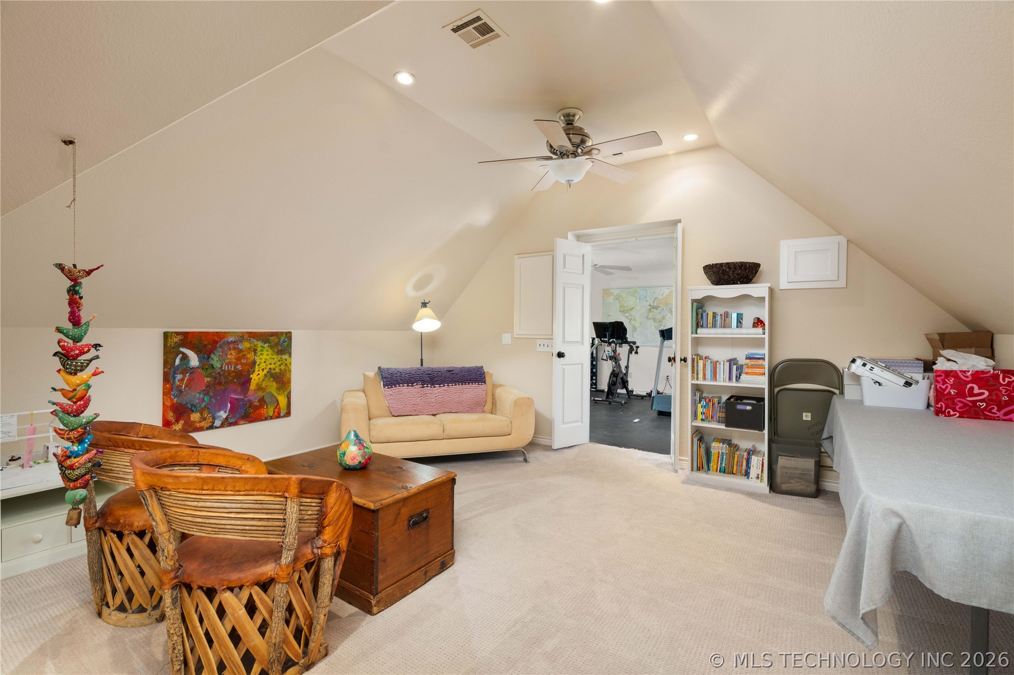 3511 E 181st Street S Bixby OK 74008