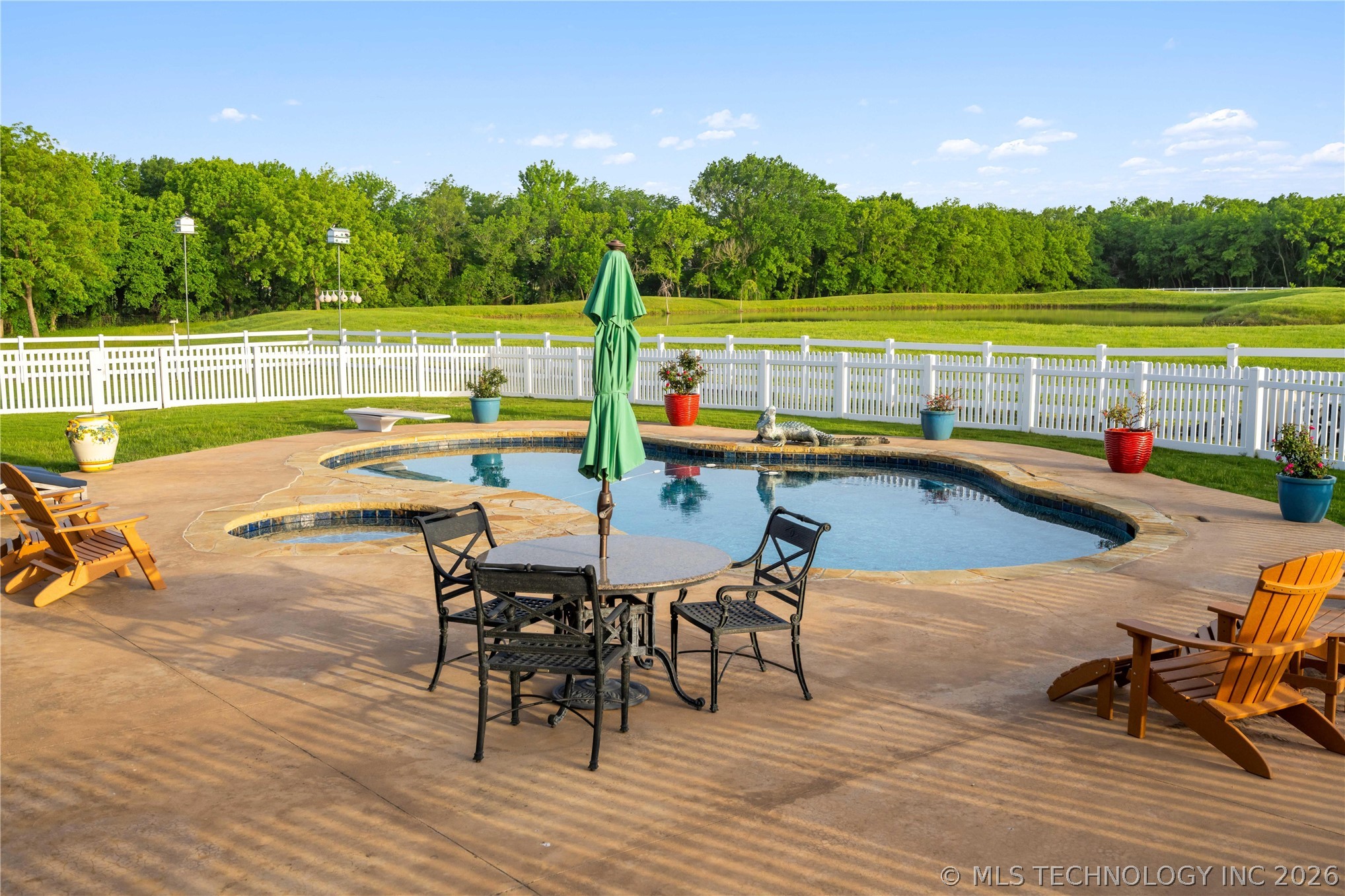 3511 E 181st Street S Bixby OK 74008