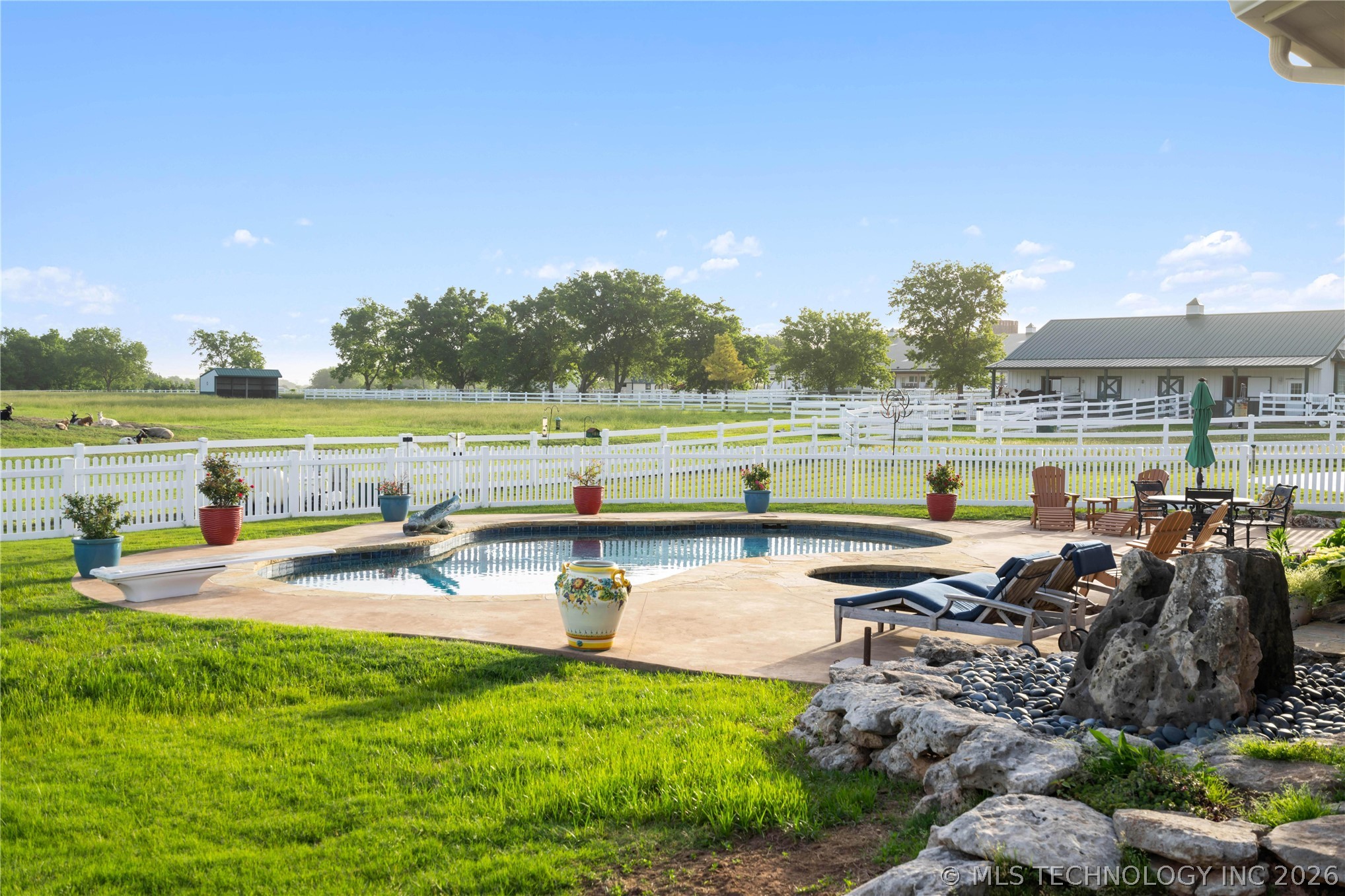 3511 E 181st Street S Bixby OK 74008