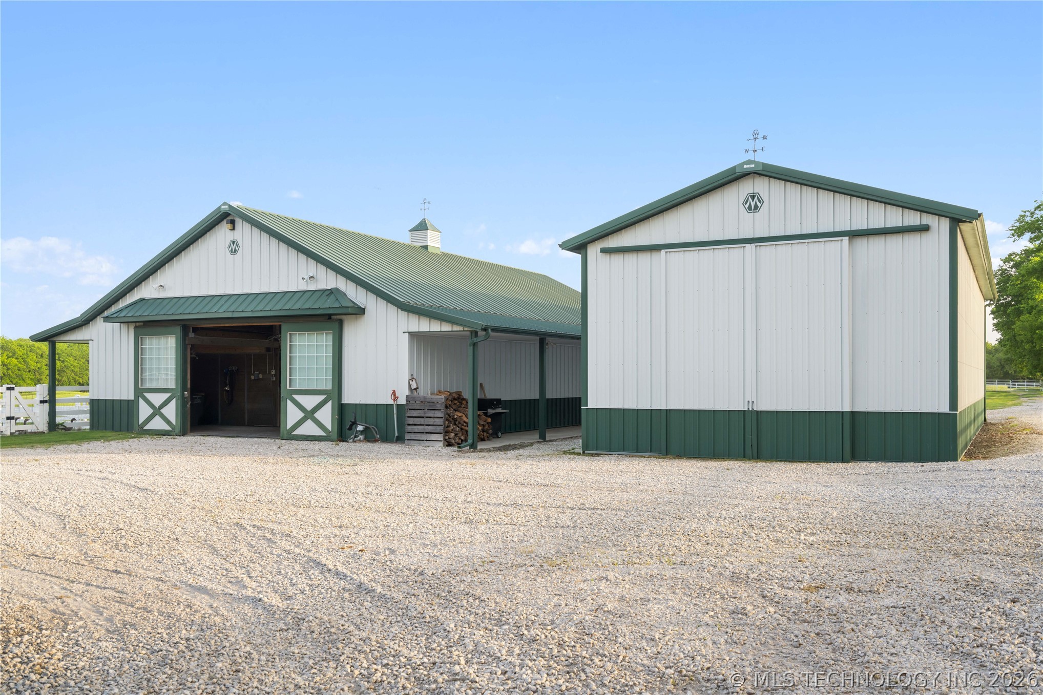 3511 E 181st Street S Bixby OK 74008
