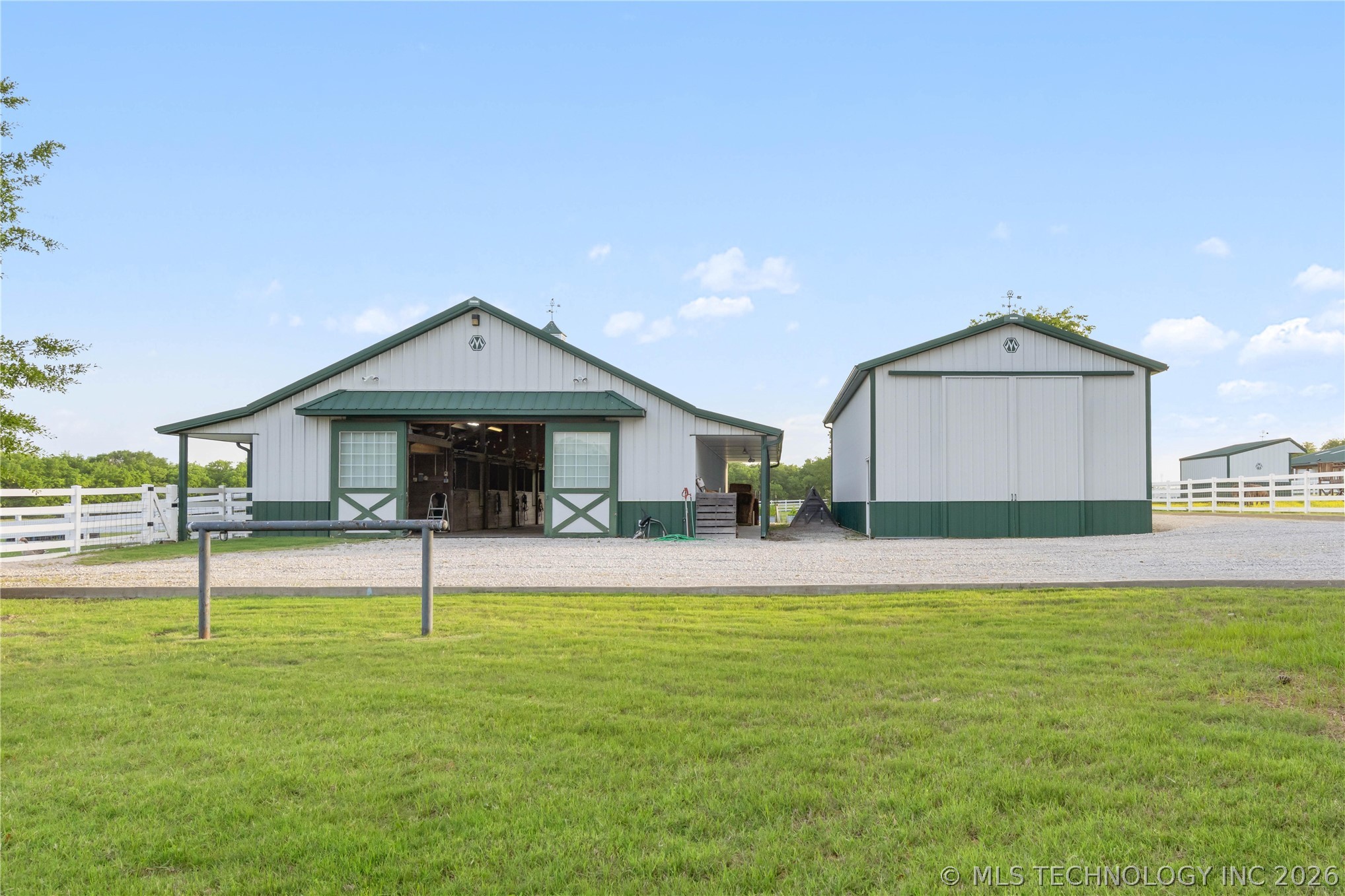 3511 E 181st Street S Bixby OK 74008