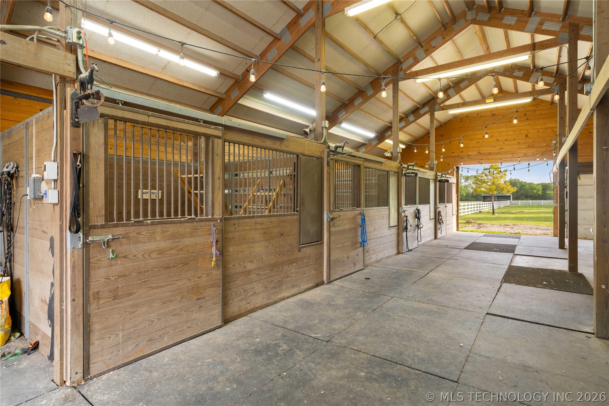 3511 E 181st Street S Bixby OK 74008