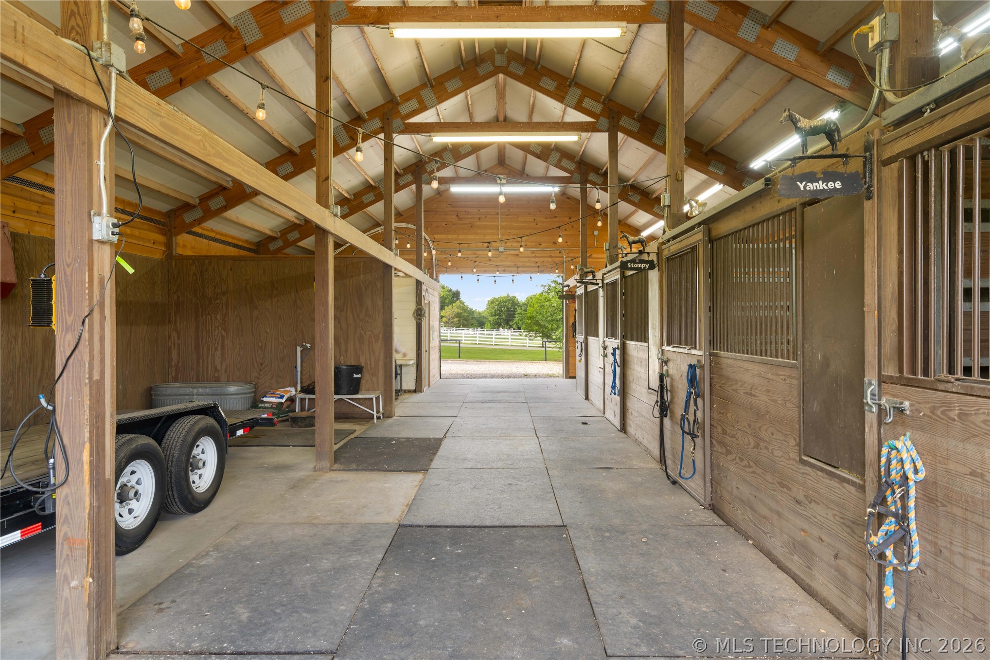 3511 E 181st Street S Bixby OK 74008