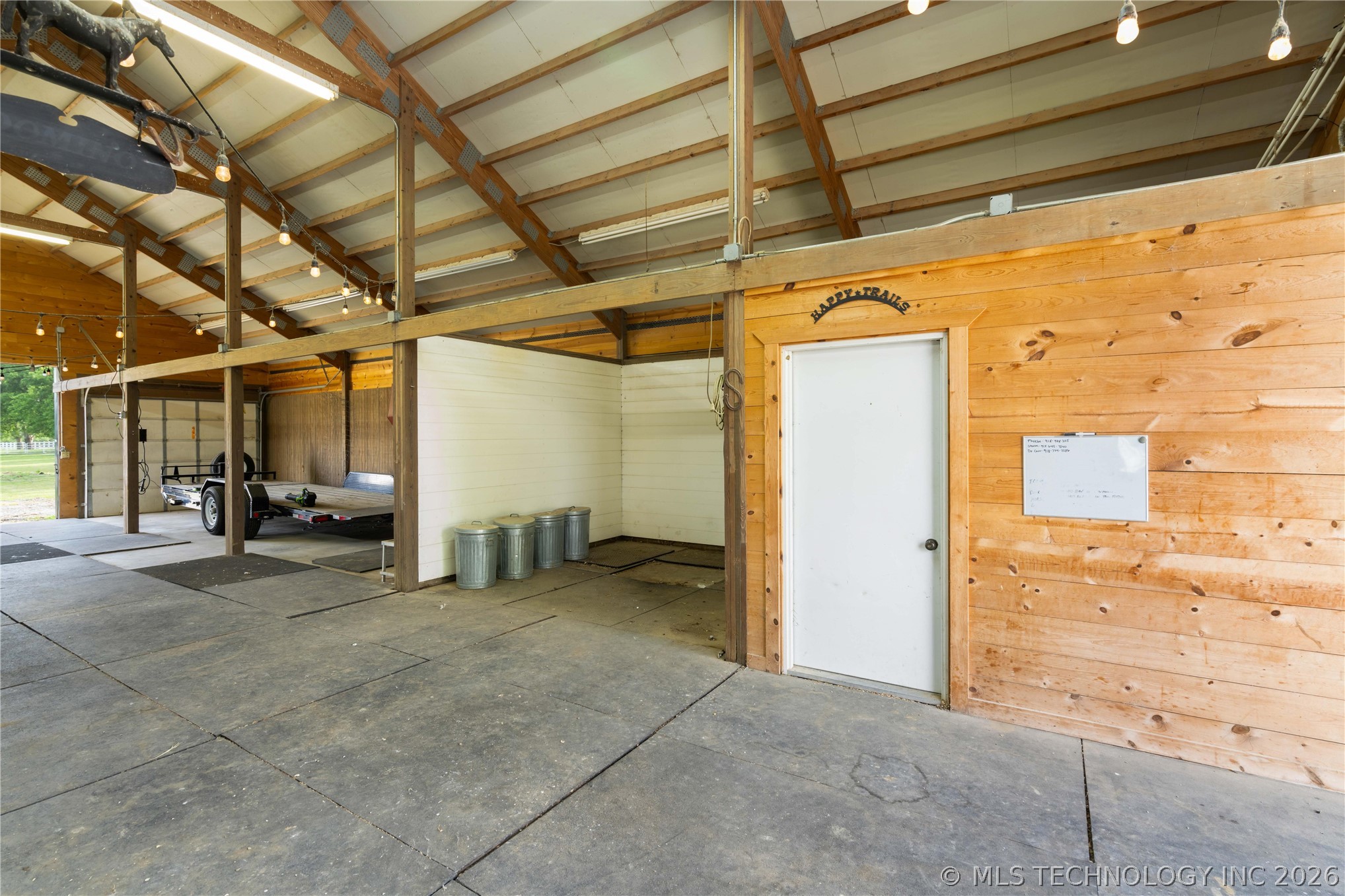 3511 E 181st Street S Bixby OK 74008
