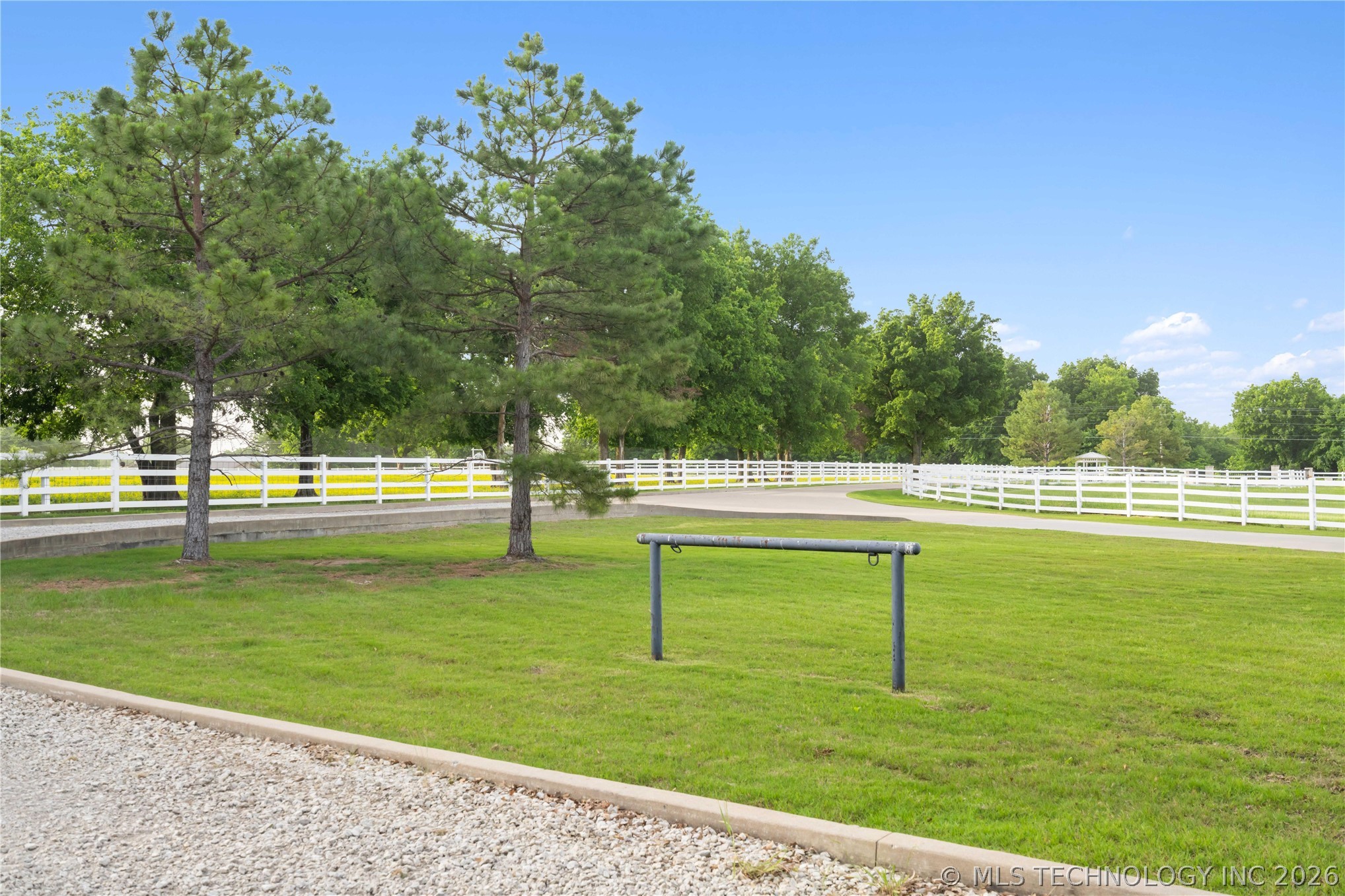 3511 E 181st Street S Bixby OK 74008