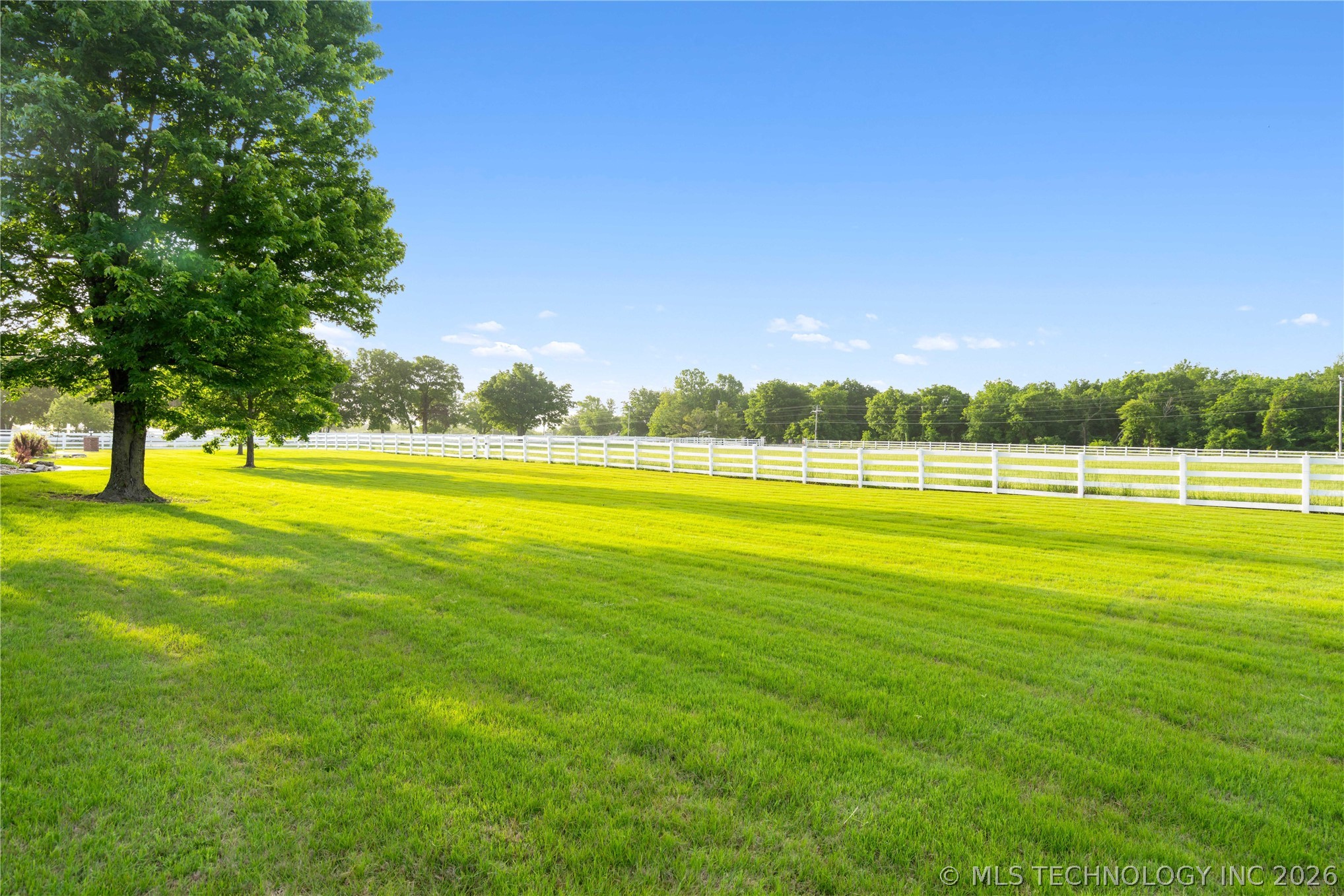 3511 E 181st Street S Bixby OK 74008