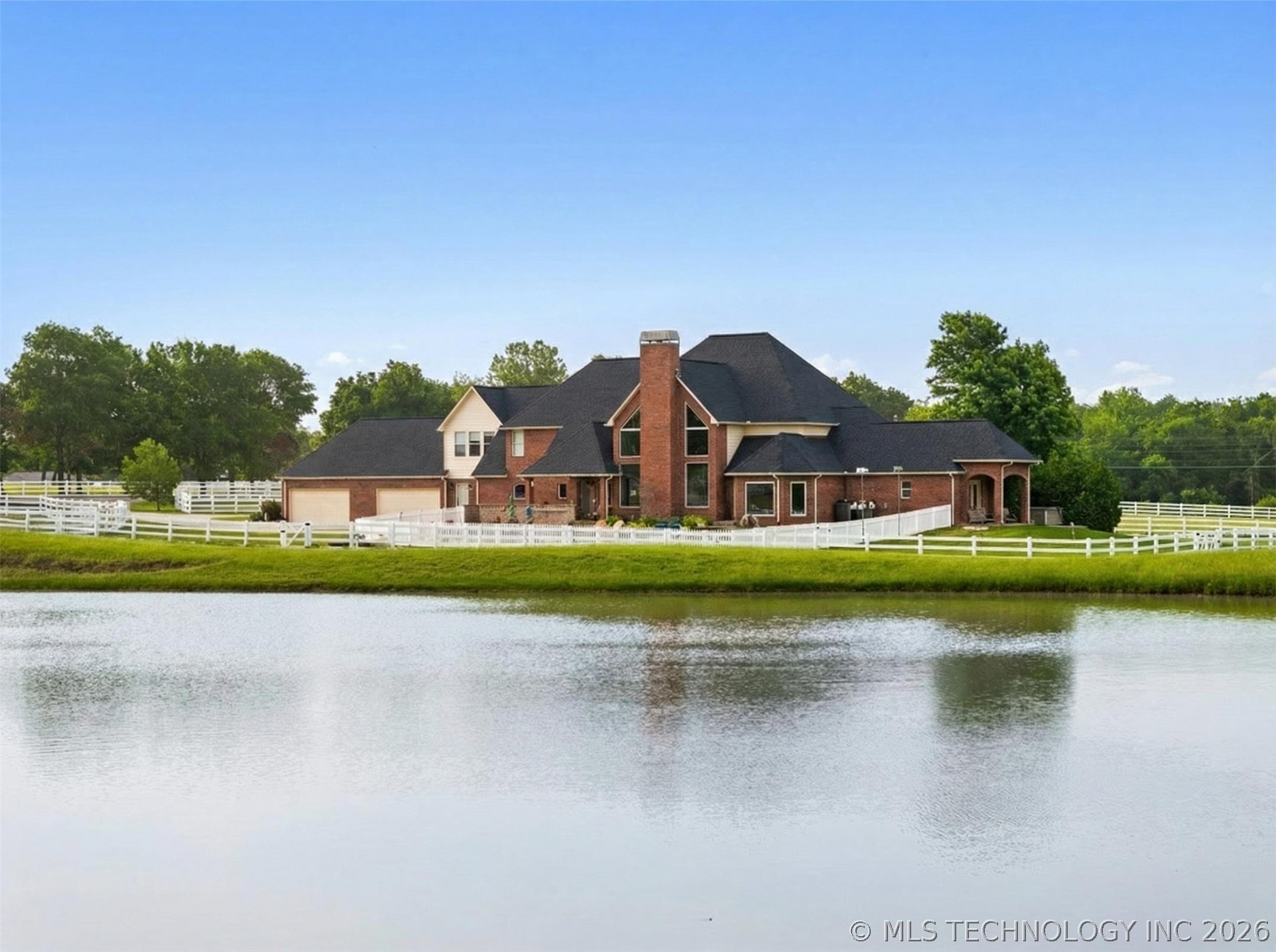 3511 E 181st Street S Bixby OK 74008